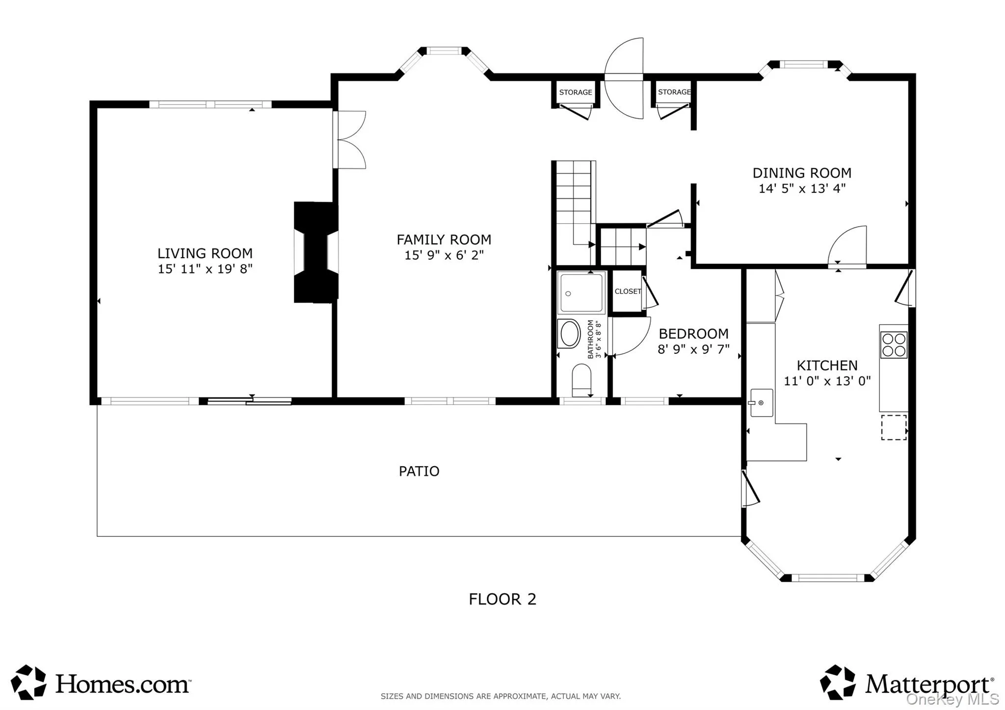 16 Birch Hill Road, North Hempstead, NY, 4 Bedrooms Bedrooms, 8 Rooms Rooms,3 BathroomsBathrooms,Residential,For Rent,Birch Hill,0,1051601 16 Birch Hill Road, North Hempstead, NY, 4 Bedrooms Bedrooms, 8 Rooms Rooms,3 BathroomsBathrooms,Residential,For Rent,Birch Hill,0,1051601