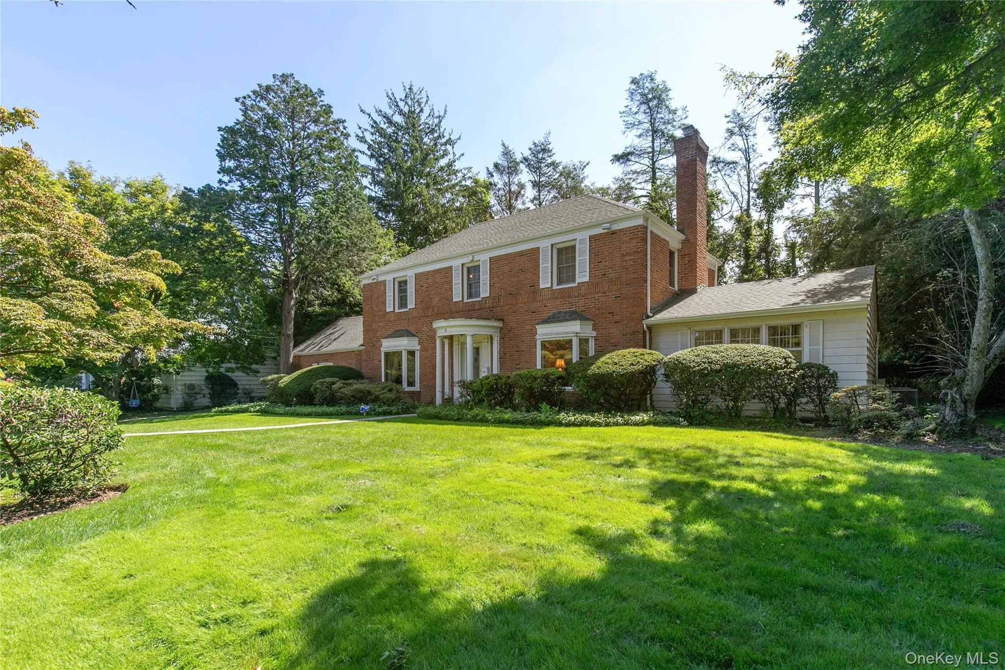 16 Birch Hill Road, North Hempstead, NY, 4 Bedrooms Bedrooms, 8 Rooms Rooms,3 BathroomsBathrooms,Residential,For Rent,Birch Hill,0,1051601 16 Birch Hill Road, North Hempstead, NY, 4 Bedrooms Bedrooms, 8 Rooms Rooms,3 BathroomsBathrooms,Residential,For Rent,Birch Hill,0,1051601