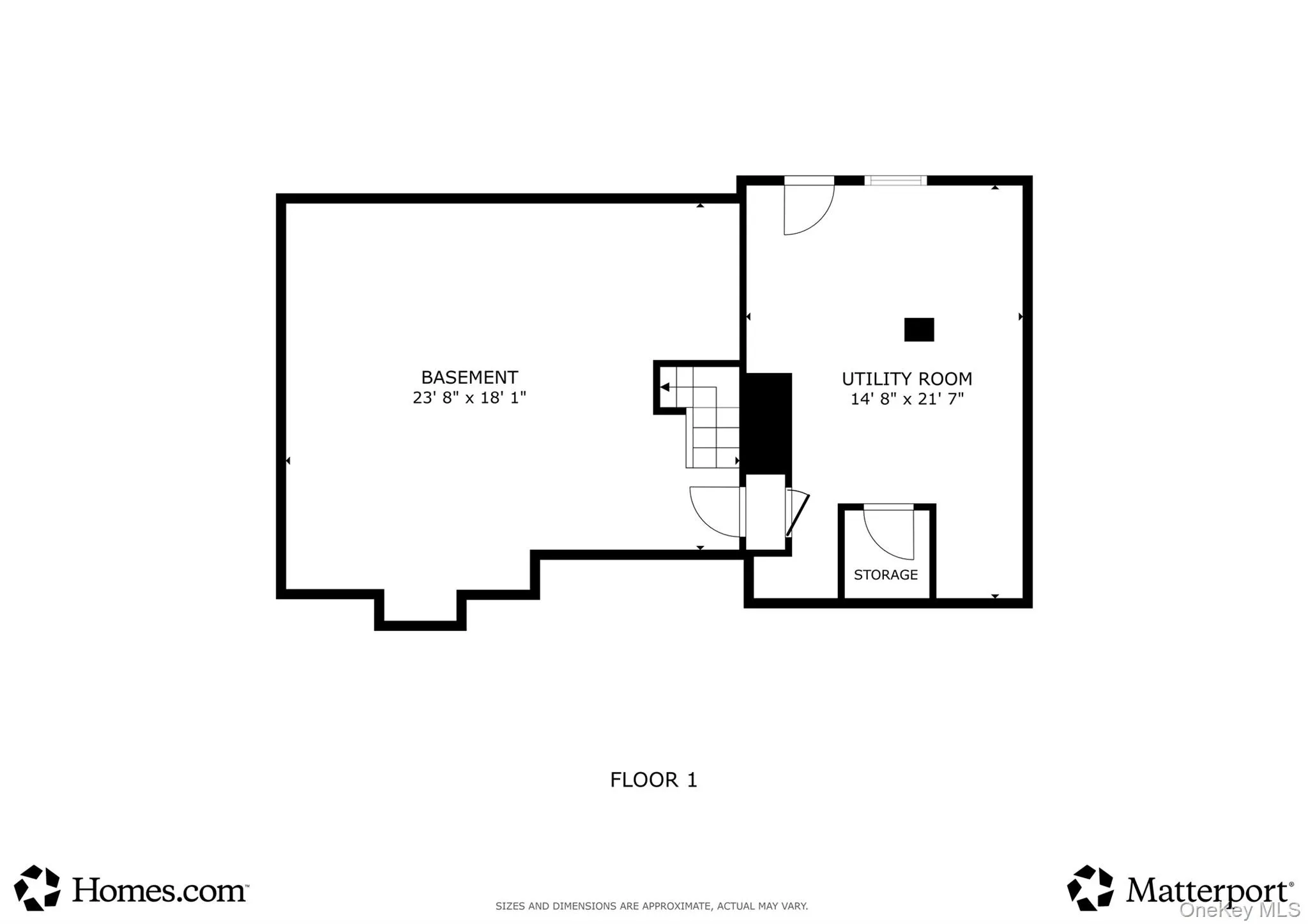 16 Birch Hill Road, North Hempstead, NY, 4 Bedrooms Bedrooms, 8 Rooms Rooms,3 BathroomsBathrooms,Residential,For Rent,Birch Hill,0,1051601 16 Birch Hill Road, North Hempstead, NY, 4 Bedrooms Bedrooms, 8 Rooms Rooms,3 BathroomsBathrooms,Residential,For Rent,Birch Hill,0,1051601