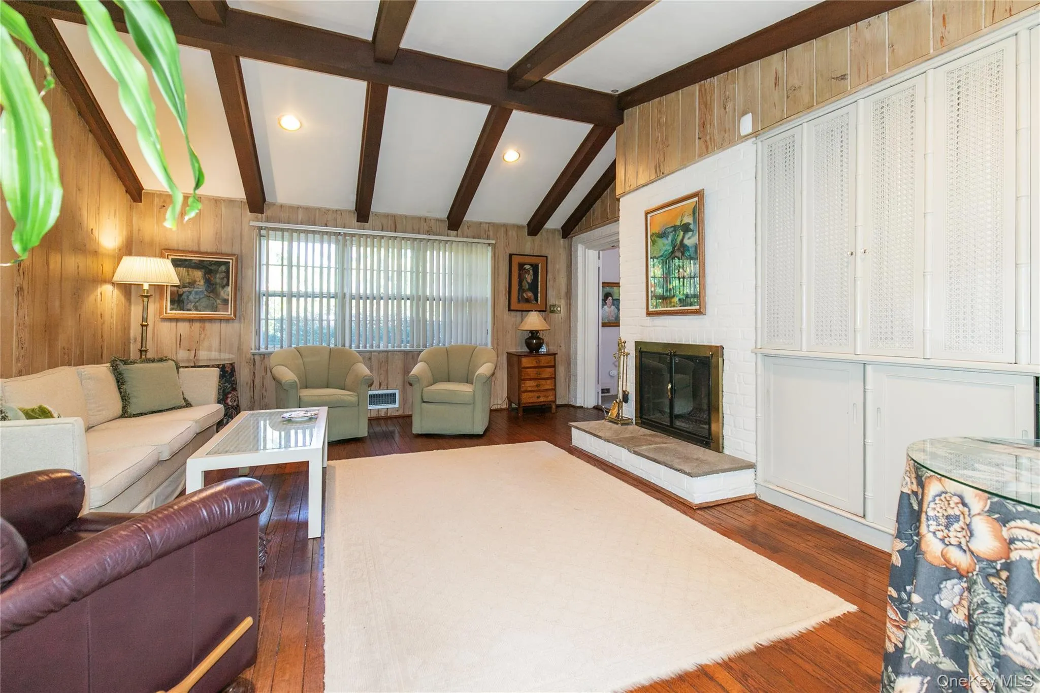 16 Birch Hill Road, North Hempstead, NY, 4 Bedrooms Bedrooms, 8 Rooms Rooms,3 BathroomsBathrooms,Residential,For Rent,Birch Hill,0,1051601 16 Birch Hill Road, North Hempstead, NY, 4 Bedrooms Bedrooms, 8 Rooms Rooms,3 BathroomsBathrooms,Residential,For Rent,Birch Hill,0,1051601