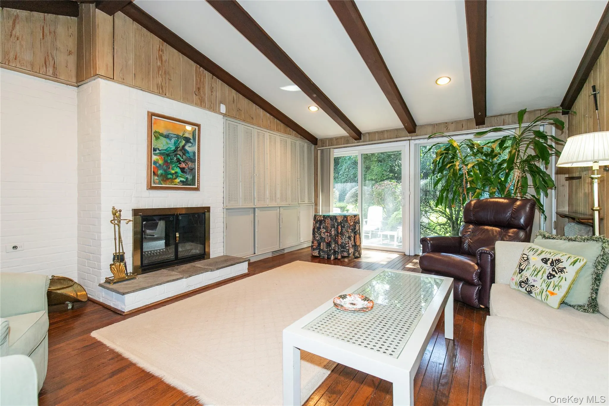 16 Birch Hill Road, North Hempstead, NY, 4 Bedrooms Bedrooms, 8 Rooms Rooms,3 BathroomsBathrooms,Residential,For Rent,Birch Hill,0,1051601 16 Birch Hill Road, North Hempstead, NY, 4 Bedrooms Bedrooms, 8 Rooms Rooms,3 BathroomsBathrooms,Residential,For Rent,Birch Hill,0,1051601