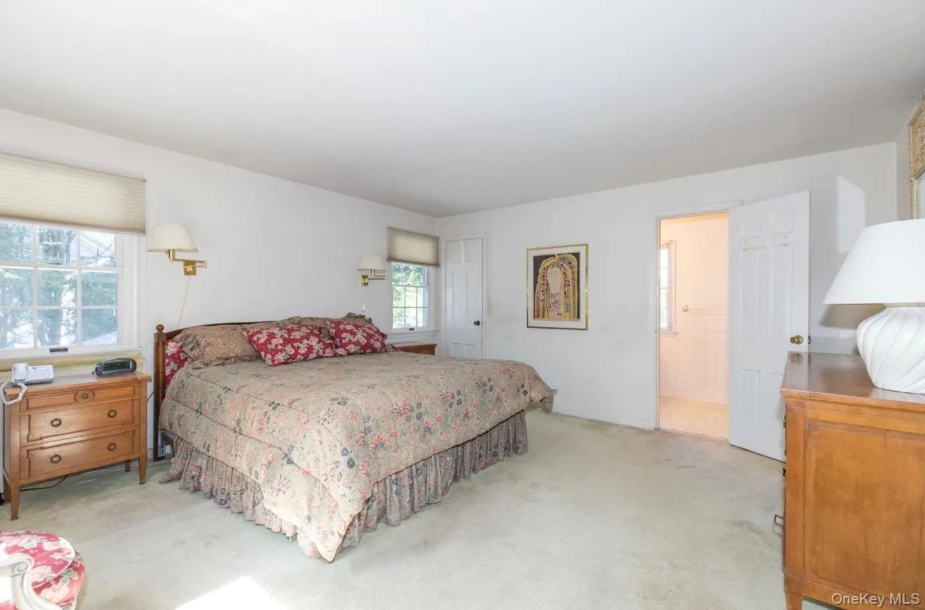 16 Birch Hill Road, North Hempstead, NY, 4 Bedrooms Bedrooms, 8 Rooms Rooms,3 BathroomsBathrooms,Residential,For Rent,Birch Hill,0,1051601 16 Birch Hill Road, North Hempstead, NY, 4 Bedrooms Bedrooms, 8 Rooms Rooms,3 BathroomsBathrooms,Residential,For Rent,Birch Hill,0,1051601