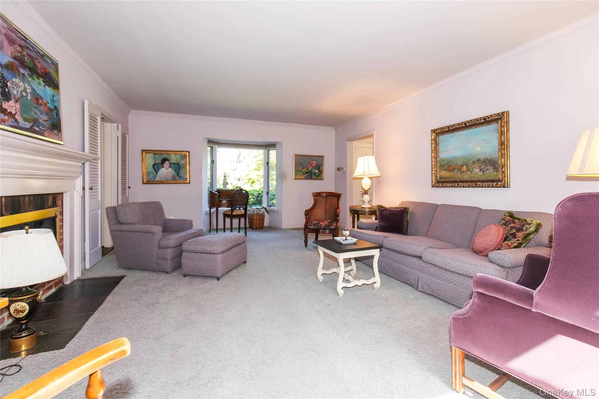 16 Birch Hill Road, North Hempstead, NY, 4 Bedrooms Bedrooms, 8 Rooms Rooms,3 BathroomsBathrooms,Residential,For Rent,Birch Hill,0,1051601 16 Birch Hill Road, North Hempstead, NY, 4 Bedrooms Bedrooms, 8 Rooms Rooms,3 BathroomsBathrooms,Residential,For Rent,Birch Hill,0,1051601