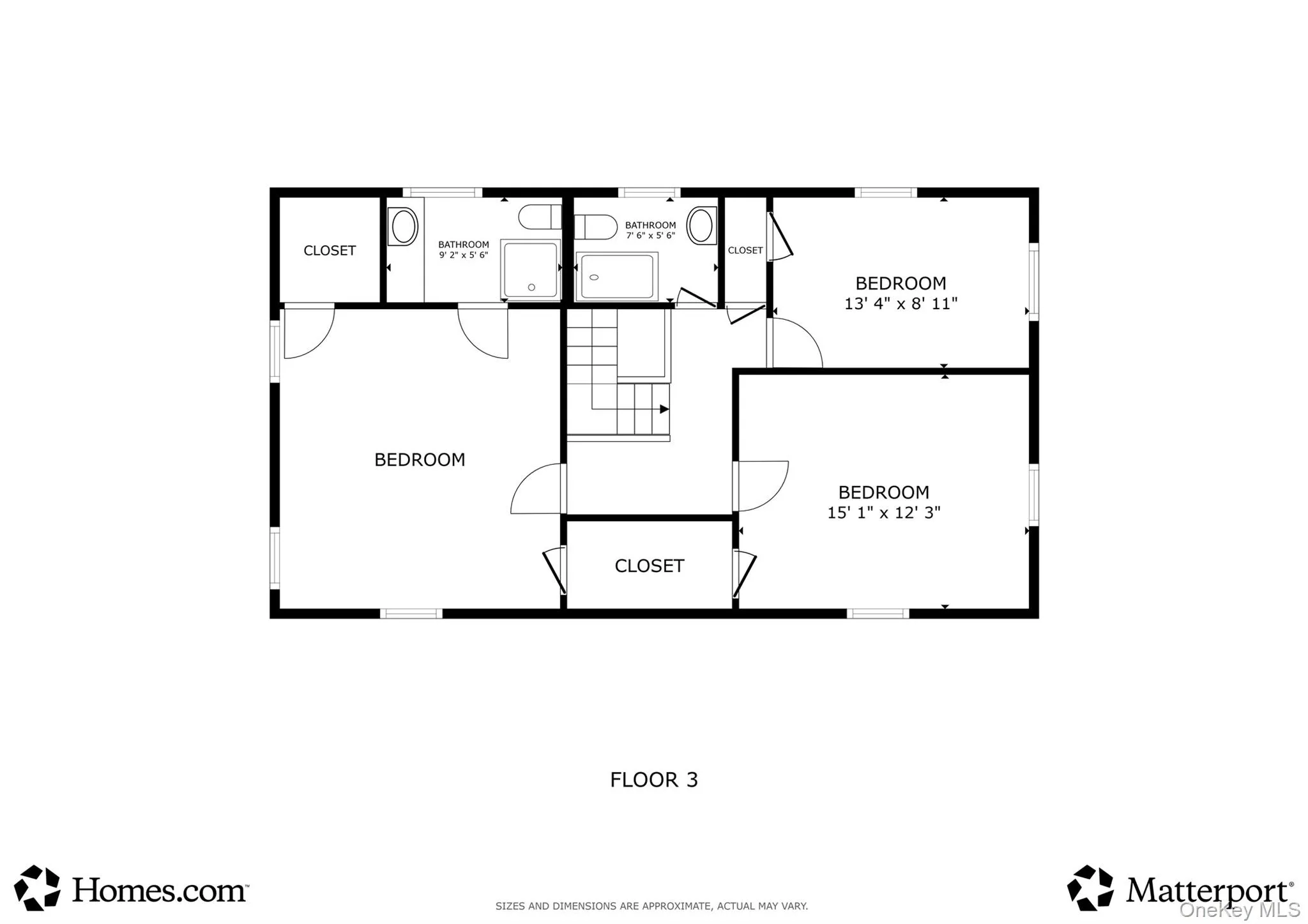 16 Birch Hill Road, North Hempstead, NY, 4 Bedrooms Bedrooms, 8 Rooms Rooms,3 BathroomsBathrooms,Residential,For Rent,Birch Hill,0,1051601 16 Birch Hill Road, North Hempstead, NY, 4 Bedrooms Bedrooms, 8 Rooms Rooms,3 BathroomsBathrooms,Residential,For Rent,Birch Hill,0,1051601
