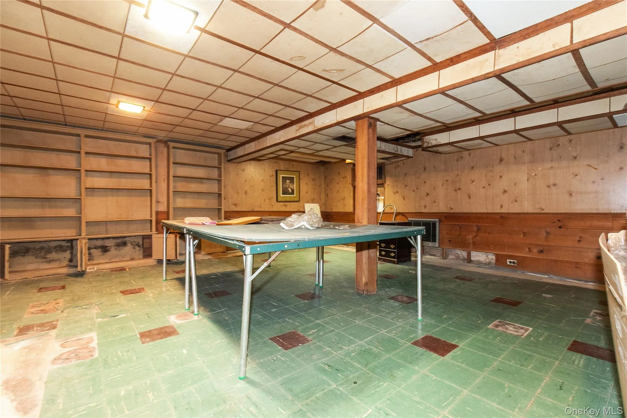 16 Birch Hill Road, North Hempstead, NY, 4 Bedrooms Bedrooms, 8 Rooms Rooms,3 BathroomsBathrooms,Residential,For Rent,Birch Hill,0,1051601 16 Birch Hill Road, North Hempstead, NY, 4 Bedrooms Bedrooms, 8 Rooms Rooms,3 BathroomsBathrooms,Residential,For Rent,Birch Hill,0,1051601
