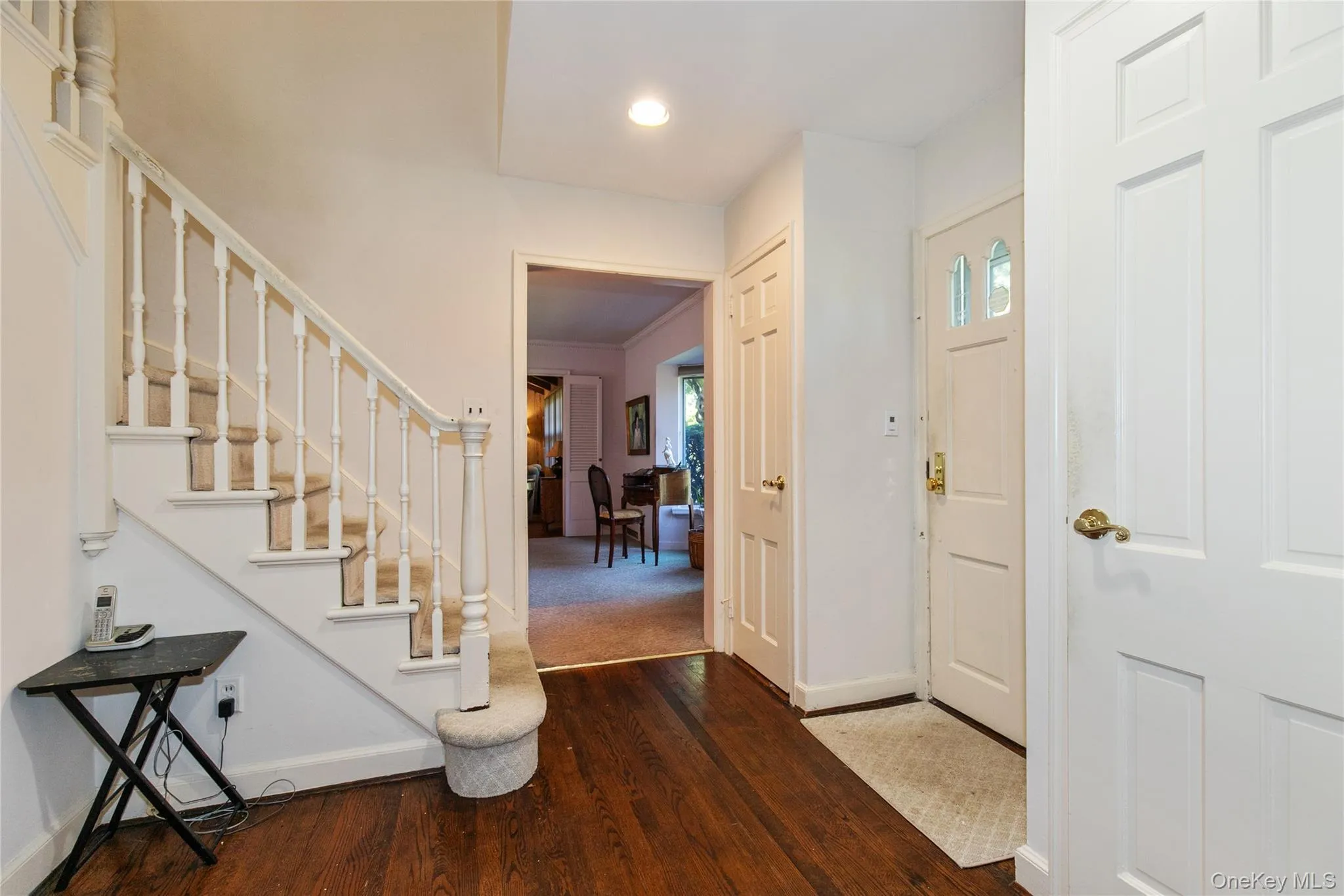 16 Birch Hill Road, North Hempstead, NY, 4 Bedrooms Bedrooms, 8 Rooms Rooms,3 BathroomsBathrooms,Residential,For Rent,Birch Hill,0,1051601 16 Birch Hill Road, North Hempstead, NY, 4 Bedrooms Bedrooms, 8 Rooms Rooms,3 BathroomsBathrooms,Residential,For Rent,Birch Hill,0,1051601