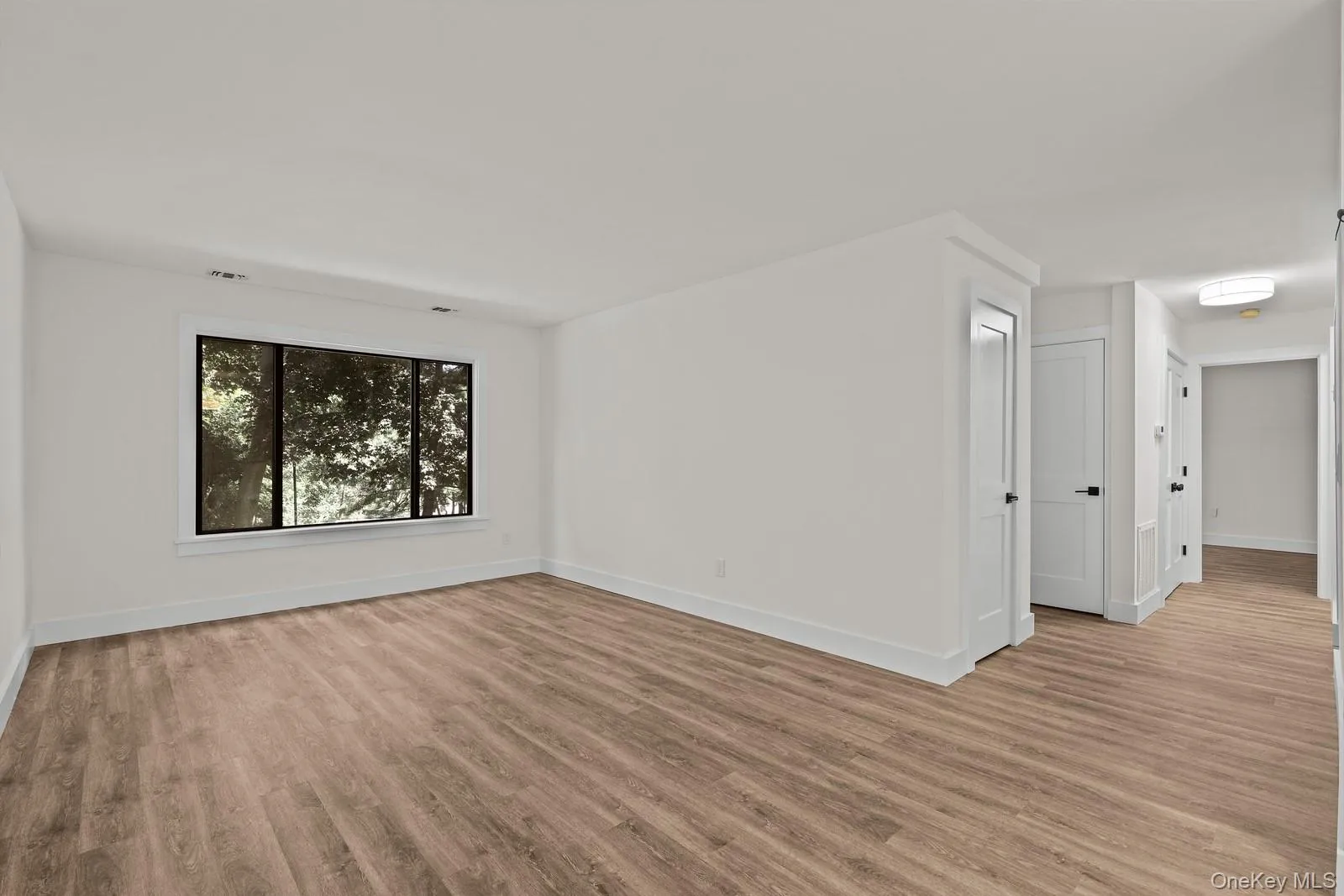 3307 Pine Cone Court, Poughkeepsie, NY, 1 Bedroom Bedrooms, 5 Rooms Rooms,1 BathroomBathrooms,Residential,For Rent,Pine Cone,0,1051602 3307 Pine Cone Court, Poughkeepsie, NY, 1 Bedroom Bedrooms, 5 Rooms Rooms,1 BathroomBathrooms,Residential,For Rent,Pine Cone,0,1051602
