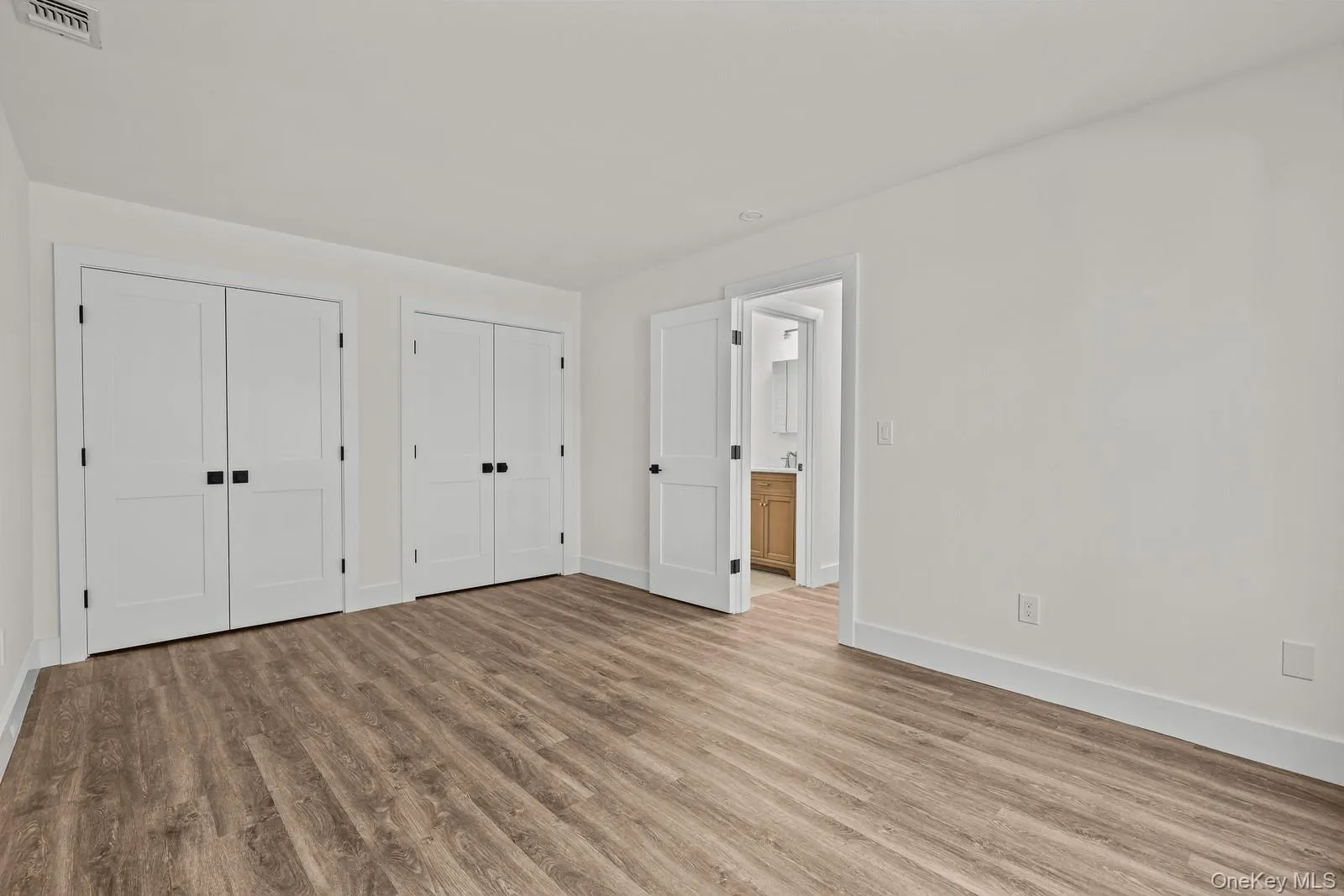3307 Pine Cone Court, Poughkeepsie, NY, 1 Bedroom Bedrooms, 5 Rooms Rooms,1 BathroomBathrooms,Residential,For Rent,Pine Cone,0,1051602 3307 Pine Cone Court, Poughkeepsie, NY, 1 Bedroom Bedrooms, 5 Rooms Rooms,1 BathroomBathrooms,Residential,For Rent,Pine Cone,0,1051602