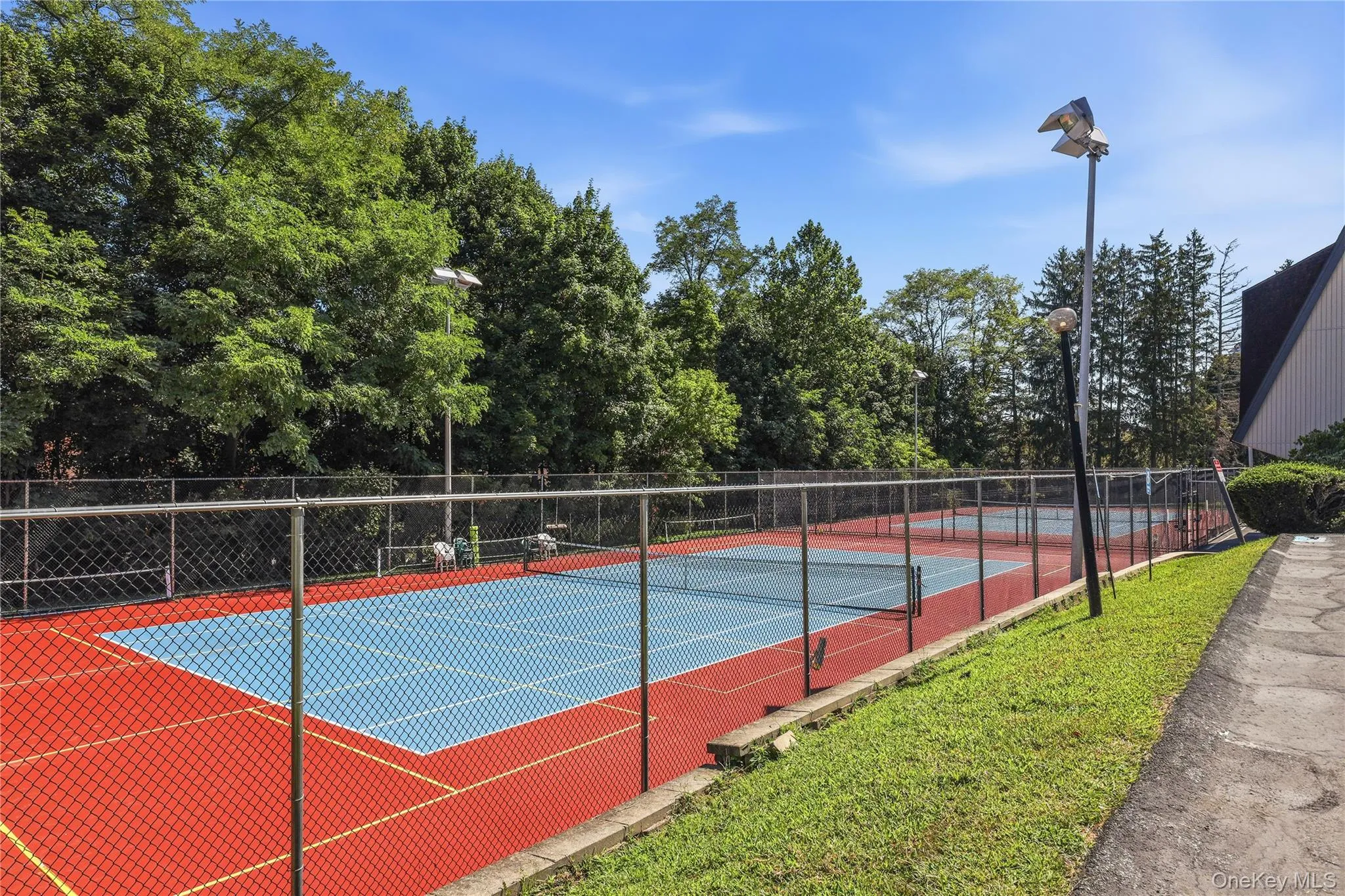 3307 Pine Cone Court, Poughkeepsie, NY, 1 Bedroom Bedrooms, 5 Rooms Rooms,1 BathroomBathrooms,Residential,For Rent,Pine Cone,0,1051602 3307 Pine Cone Court, Poughkeepsie, NY, 1 Bedroom Bedrooms, 5 Rooms Rooms,1 BathroomBathrooms,Residential,For Rent,Pine Cone,0,1051602