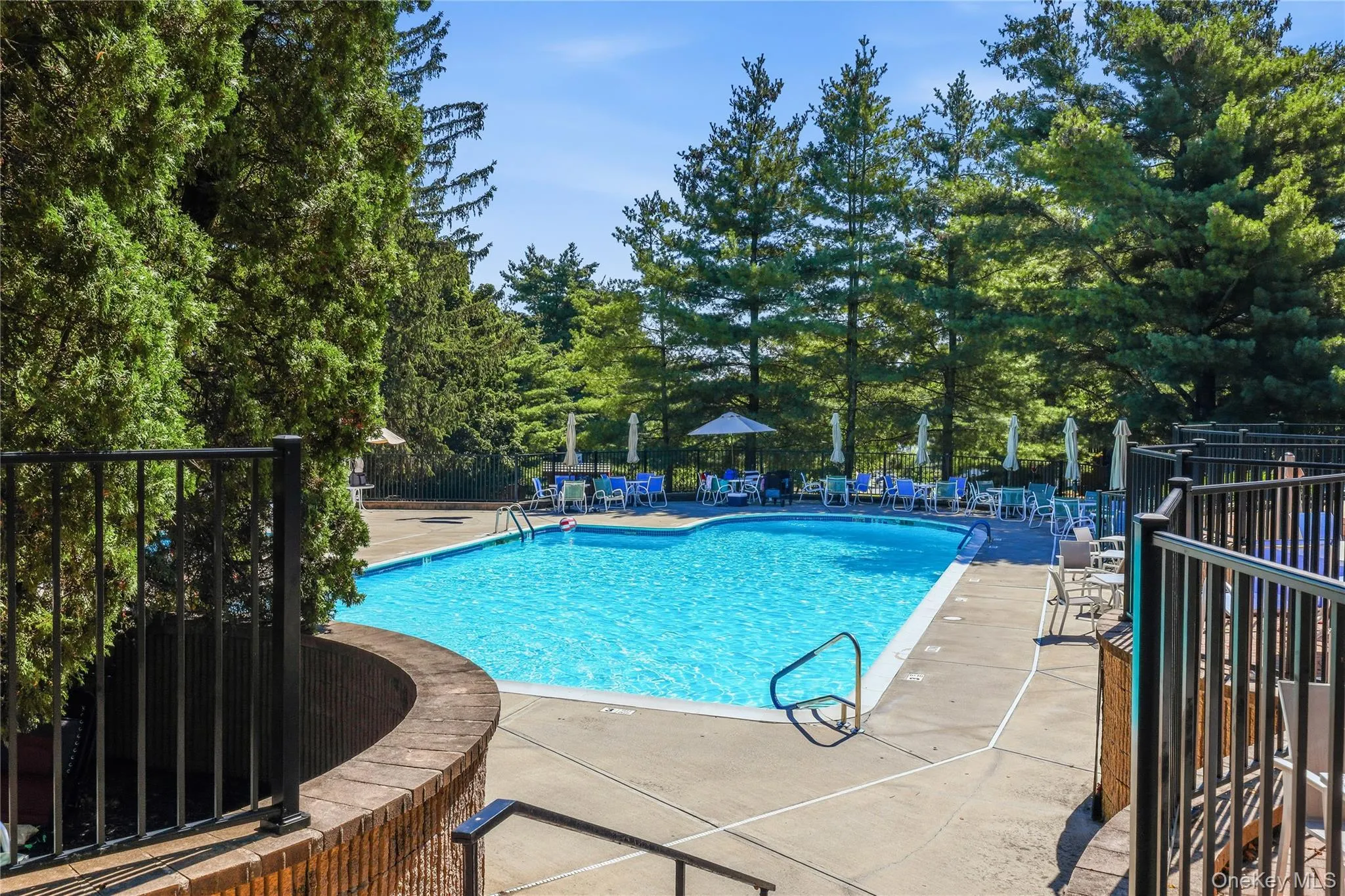 3307 Pine Cone Court, Poughkeepsie, NY, 1 Bedroom Bedrooms, 5 Rooms Rooms,1 BathroomBathrooms,Residential,For Rent,Pine Cone,0,1051602 3307 Pine Cone Court, Poughkeepsie, NY, 1 Bedroom Bedrooms, 5 Rooms Rooms,1 BathroomBathrooms,Residential,For Rent,Pine Cone,0,1051602