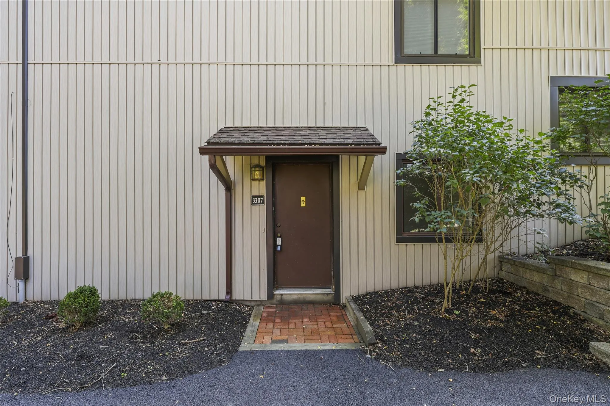 3307 Pine Cone Court, Poughkeepsie, NY, 1 Bedroom Bedrooms, 5 Rooms Rooms,1 BathroomBathrooms,Residential,For Rent,Pine Cone,0,1051602 3307 Pine Cone Court, Poughkeepsie, NY, 1 Bedroom Bedrooms, 5 Rooms Rooms,1 BathroomBathrooms,Residential,For Rent,Pine Cone,0,1051602