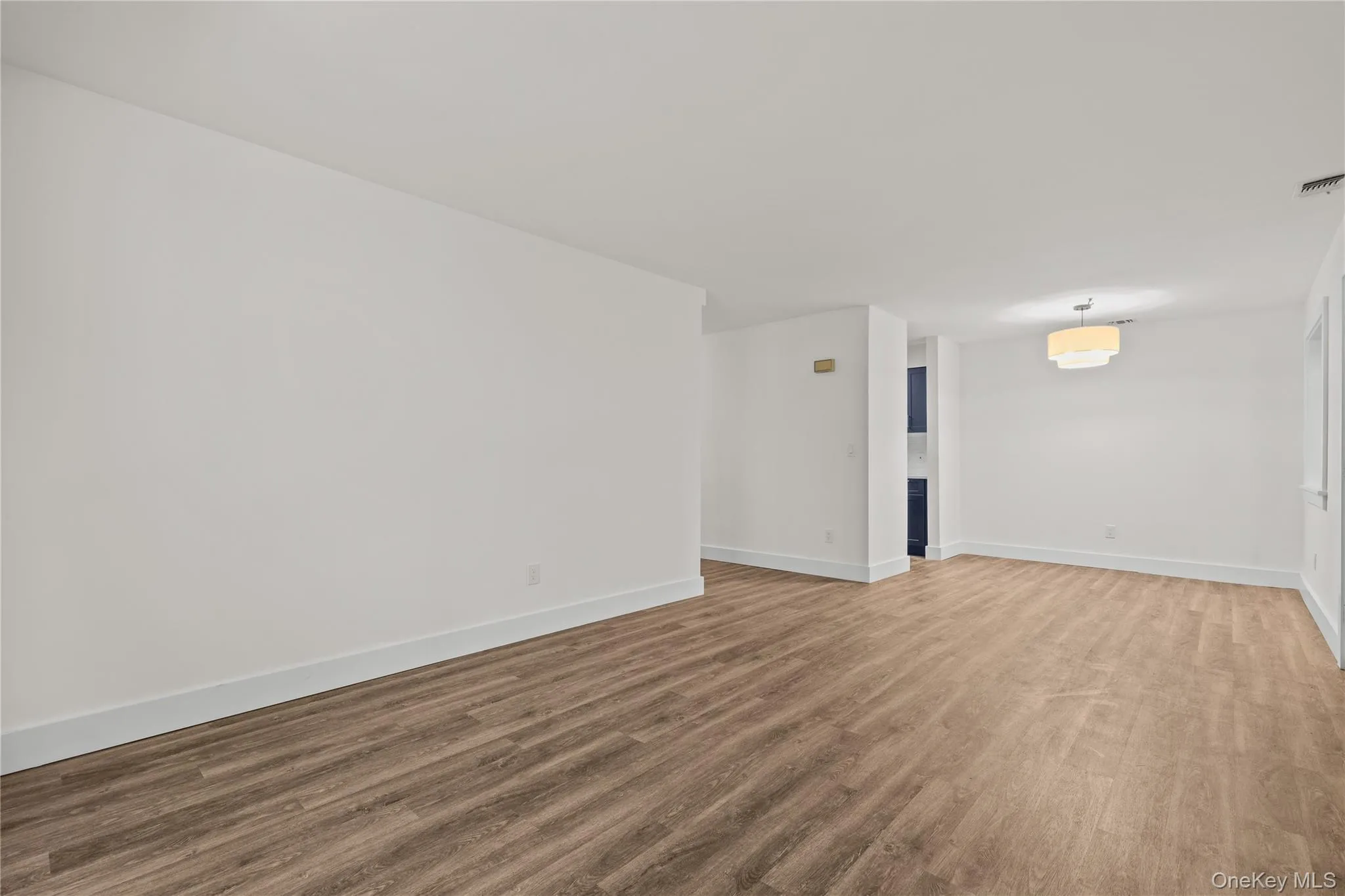 3307 Pine Cone Court, Poughkeepsie, NY, 1 Bedroom Bedrooms, 5 Rooms Rooms,1 BathroomBathrooms,Residential,For Rent,Pine Cone,0,1051602 3307 Pine Cone Court, Poughkeepsie, NY, 1 Bedroom Bedrooms, 5 Rooms Rooms,1 BathroomBathrooms,Residential,For Rent,Pine Cone,0,1051602