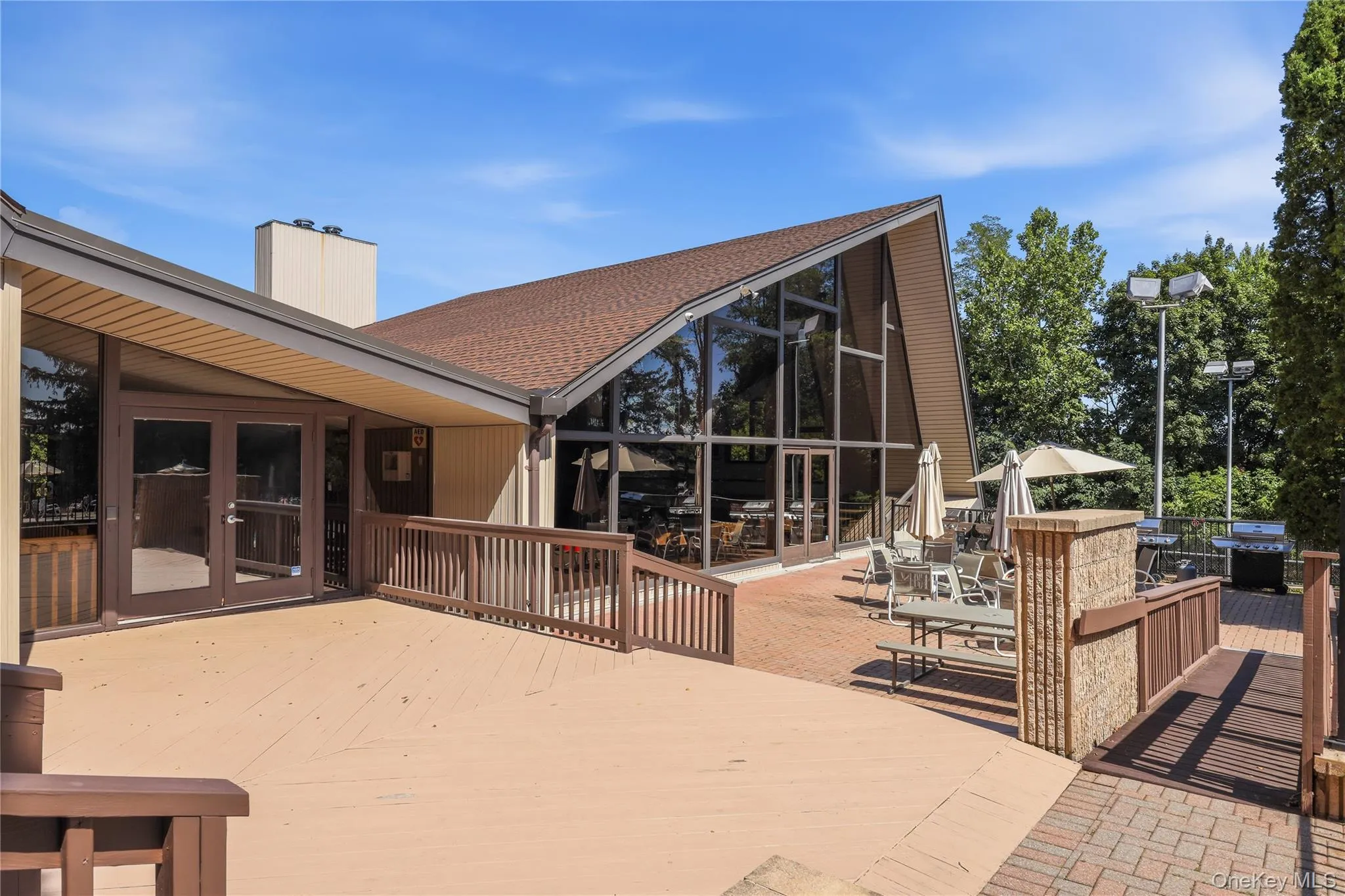 3307 Pine Cone Court, Poughkeepsie, NY, 1 Bedroom Bedrooms, 5 Rooms Rooms,1 BathroomBathrooms,Residential,For Rent,Pine Cone,0,1051602 3307 Pine Cone Court, Poughkeepsie, NY, 1 Bedroom Bedrooms, 5 Rooms Rooms,1 BathroomBathrooms,Residential,For Rent,Pine Cone,0,1051602