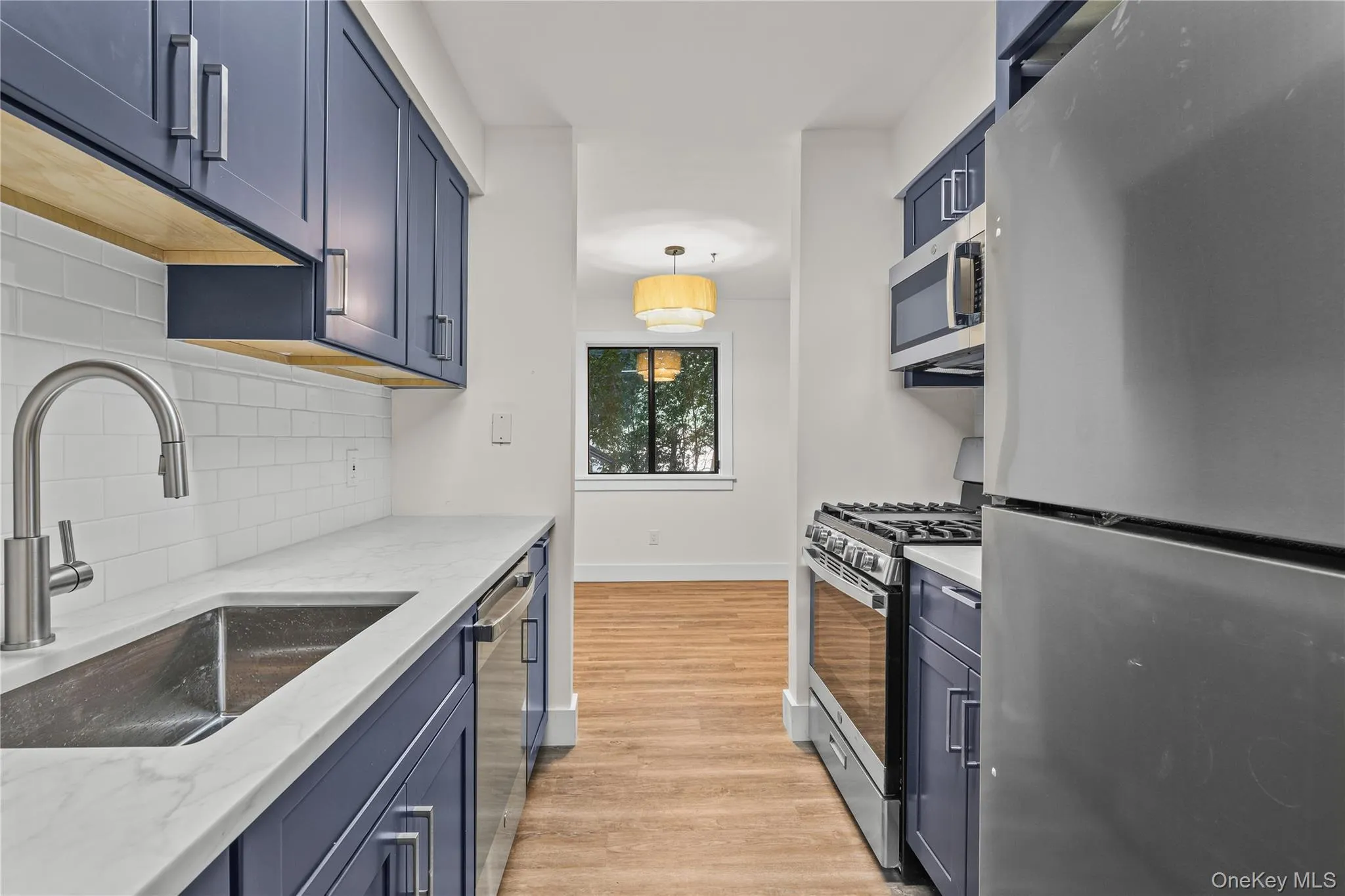 3307 Pine Cone Court, Poughkeepsie, NY, 1 Bedroom Bedrooms, 5 Rooms Rooms,1 BathroomBathrooms,Residential,For Rent,Pine Cone,0,1051602 3307 Pine Cone Court, Poughkeepsie, NY, 1 Bedroom Bedrooms, 5 Rooms Rooms,1 BathroomBathrooms,Residential,For Rent,Pine Cone,0,1051602
