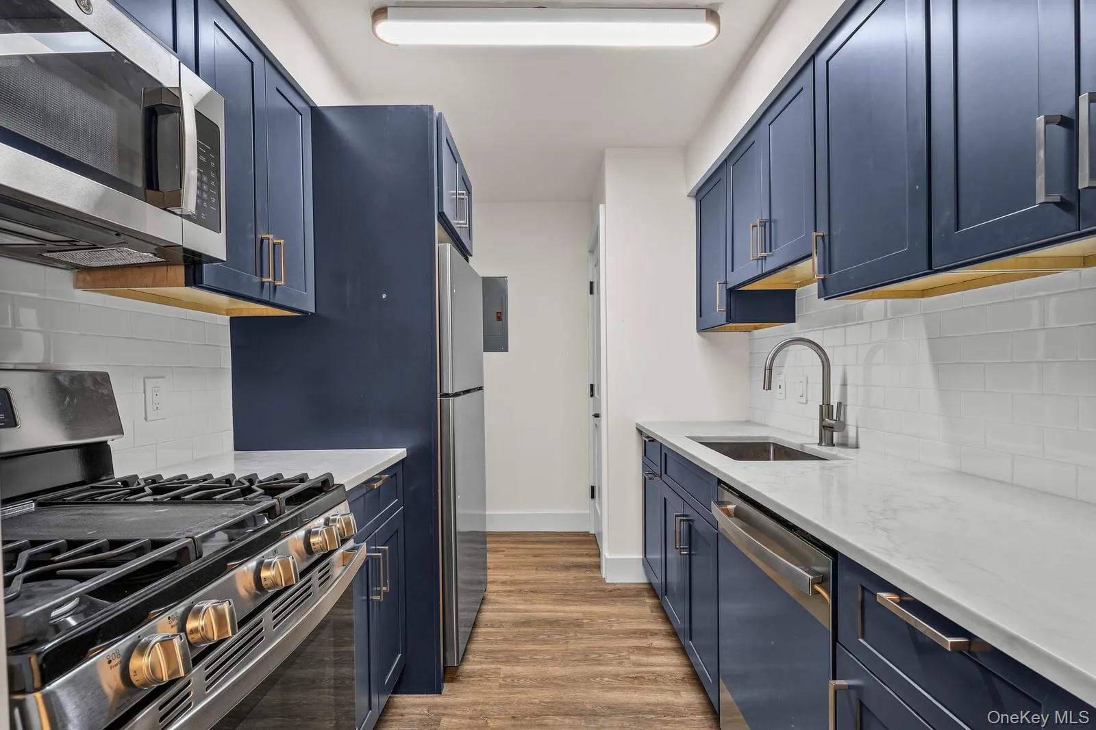 3307 Pine Cone Court, Poughkeepsie, NY, 1 Bedroom Bedrooms, 5 Rooms Rooms,1 BathroomBathrooms,Residential,For Rent,Pine Cone,0,1051602 3307 Pine Cone Court, Poughkeepsie, NY, 1 Bedroom Bedrooms, 5 Rooms Rooms,1 BathroomBathrooms,Residential,For Rent,Pine Cone,0,1051602