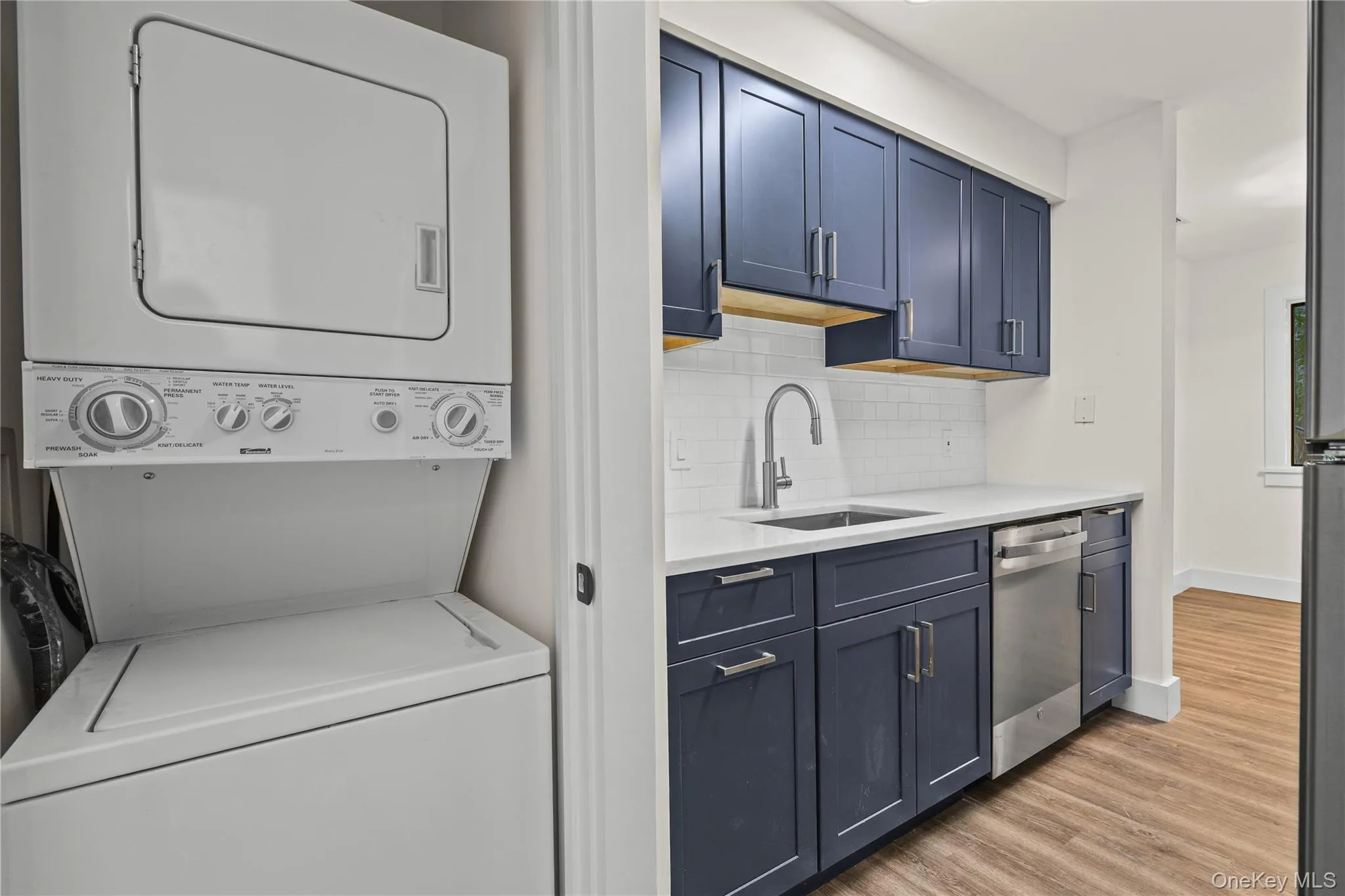 3307 Pine Cone Court, Poughkeepsie, NY, 1 Bedroom Bedrooms, 5 Rooms Rooms,1 BathroomBathrooms,Residential,For Rent,Pine Cone,0,1051602 3307 Pine Cone Court, Poughkeepsie, NY, 1 Bedroom Bedrooms, 5 Rooms Rooms,1 BathroomBathrooms,Residential,For Rent,Pine Cone,0,1051602