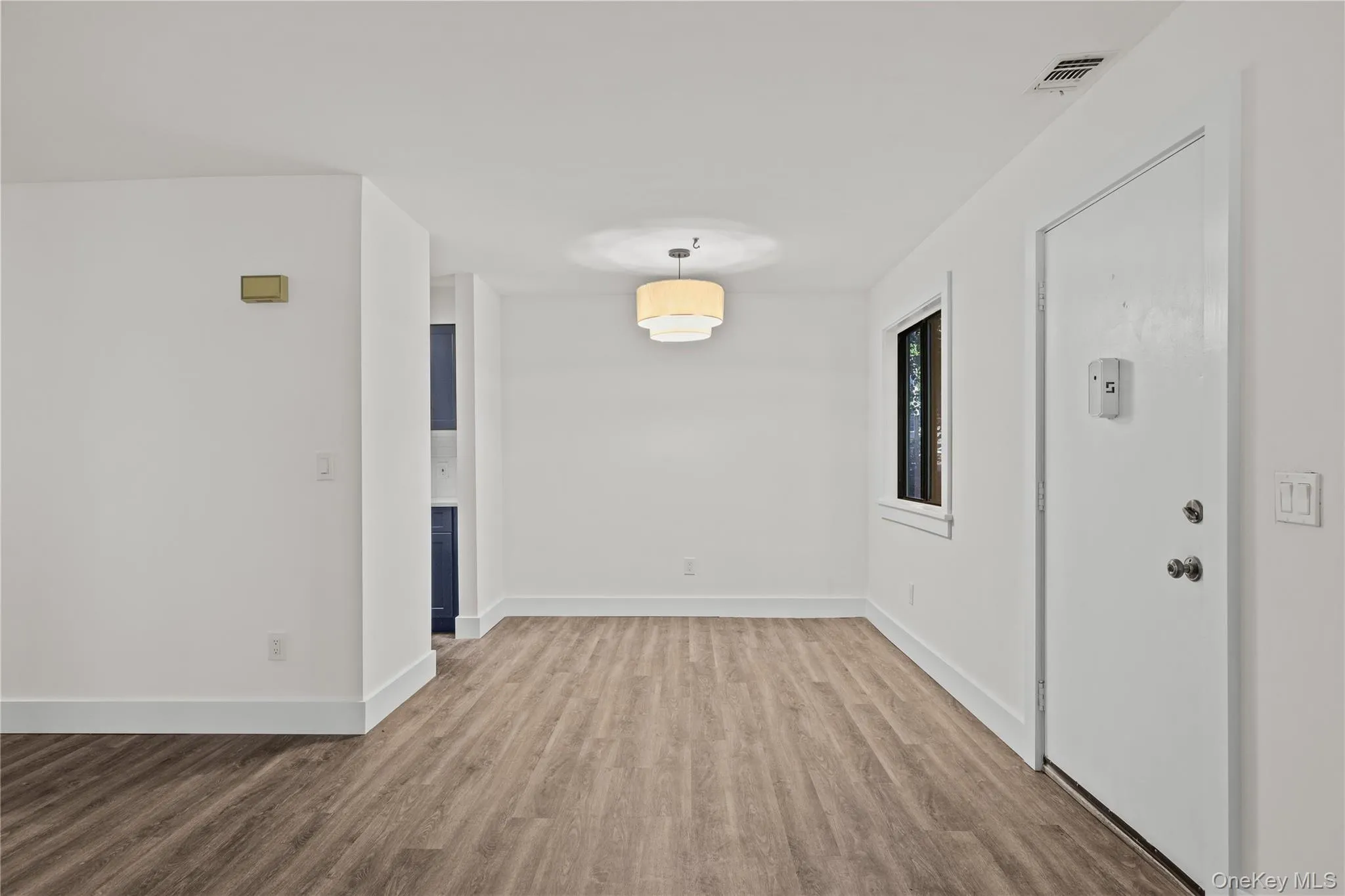 3307 Pine Cone Court, Poughkeepsie, NY, 1 Bedroom Bedrooms, 5 Rooms Rooms,1 BathroomBathrooms,Residential,For Rent,Pine Cone,0,1051602 3307 Pine Cone Court, Poughkeepsie, NY, 1 Bedroom Bedrooms, 5 Rooms Rooms,1 BathroomBathrooms,Residential,For Rent,Pine Cone,0,1051602
