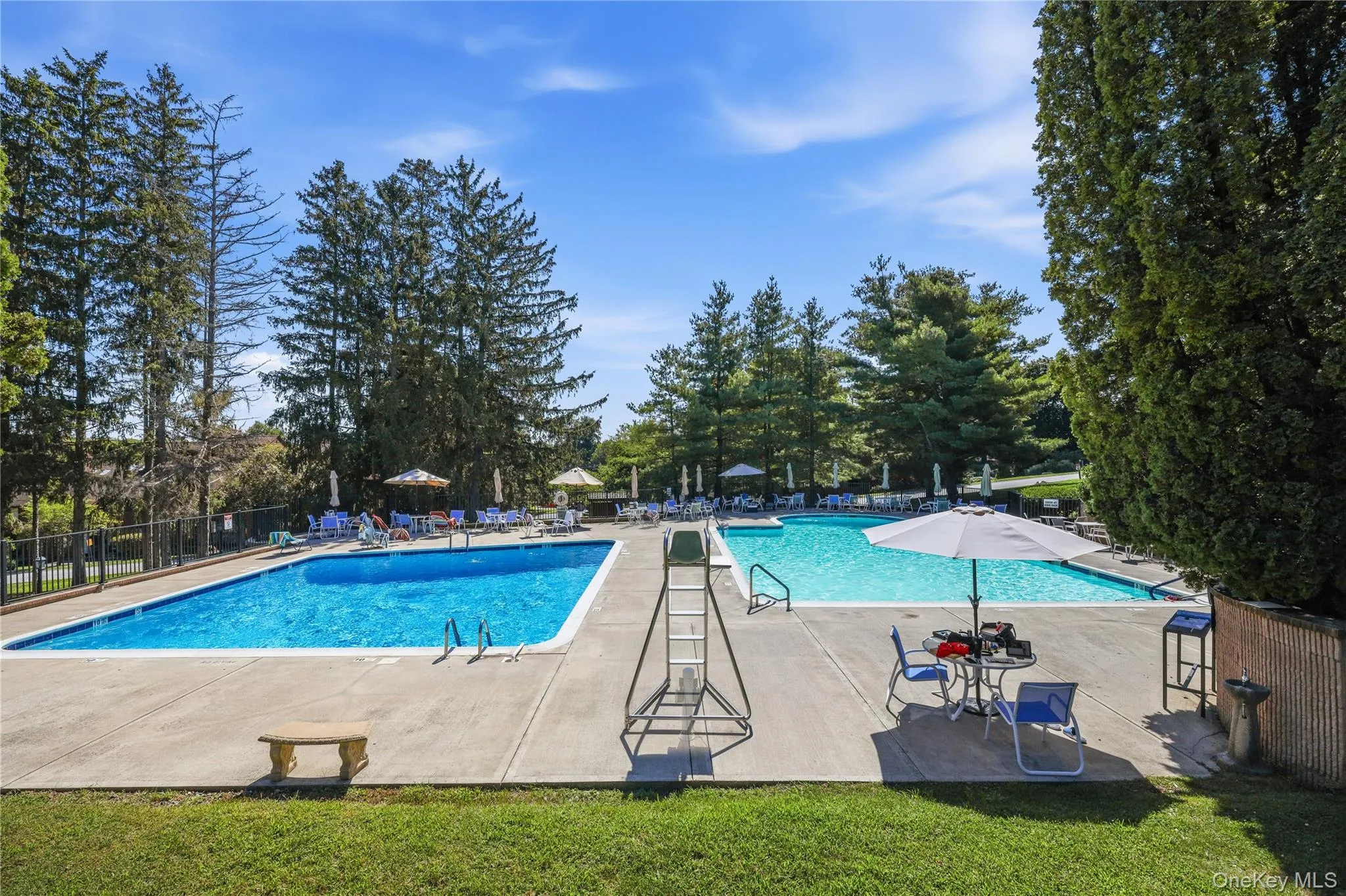 3307 Pine Cone Court, Poughkeepsie, NY, 1 Bedroom Bedrooms, 5 Rooms Rooms,1 BathroomBathrooms,Residential,For Rent,Pine Cone,0,1051602 3307 Pine Cone Court, Poughkeepsie, NY, 1 Bedroom Bedrooms, 5 Rooms Rooms,1 BathroomBathrooms,Residential,For Rent,Pine Cone,0,1051602