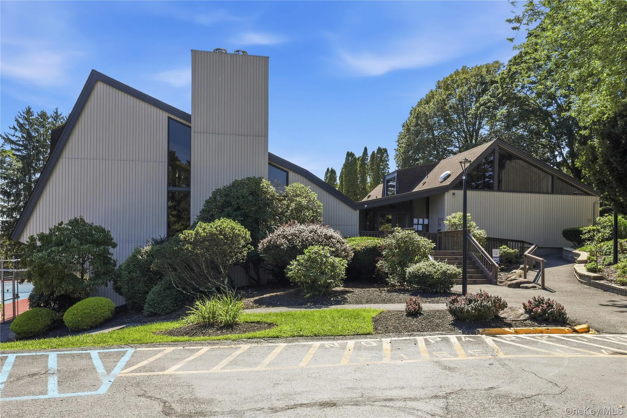 3307 Pine Cone Court, Poughkeepsie, NY, 1 Bedroom Bedrooms, 5 Rooms Rooms,1 BathroomBathrooms,Residential,For Rent,Pine Cone,0,1051602 3307 Pine Cone Court, Poughkeepsie, NY, 1 Bedroom Bedrooms, 5 Rooms Rooms,1 BathroomBathrooms,Residential,For Rent,Pine Cone,0,1051602