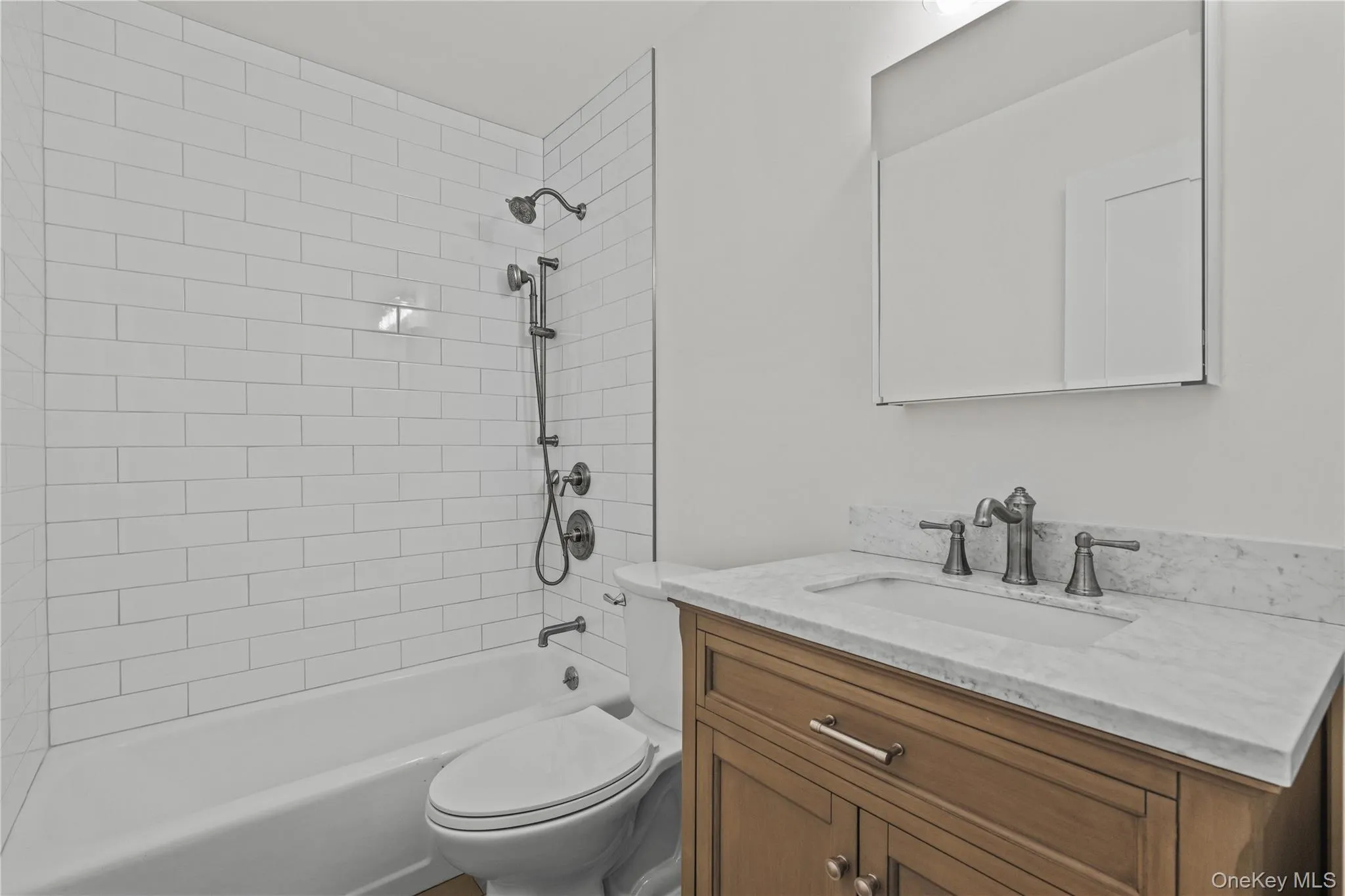 3307 Pine Cone Court, Poughkeepsie, NY, 1 Bedroom Bedrooms, 5 Rooms Rooms,1 BathroomBathrooms,Residential,For Rent,Pine Cone,0,1051602 3307 Pine Cone Court, Poughkeepsie, NY, 1 Bedroom Bedrooms, 5 Rooms Rooms,1 BathroomBathrooms,Residential,For Rent,Pine Cone,0,1051602