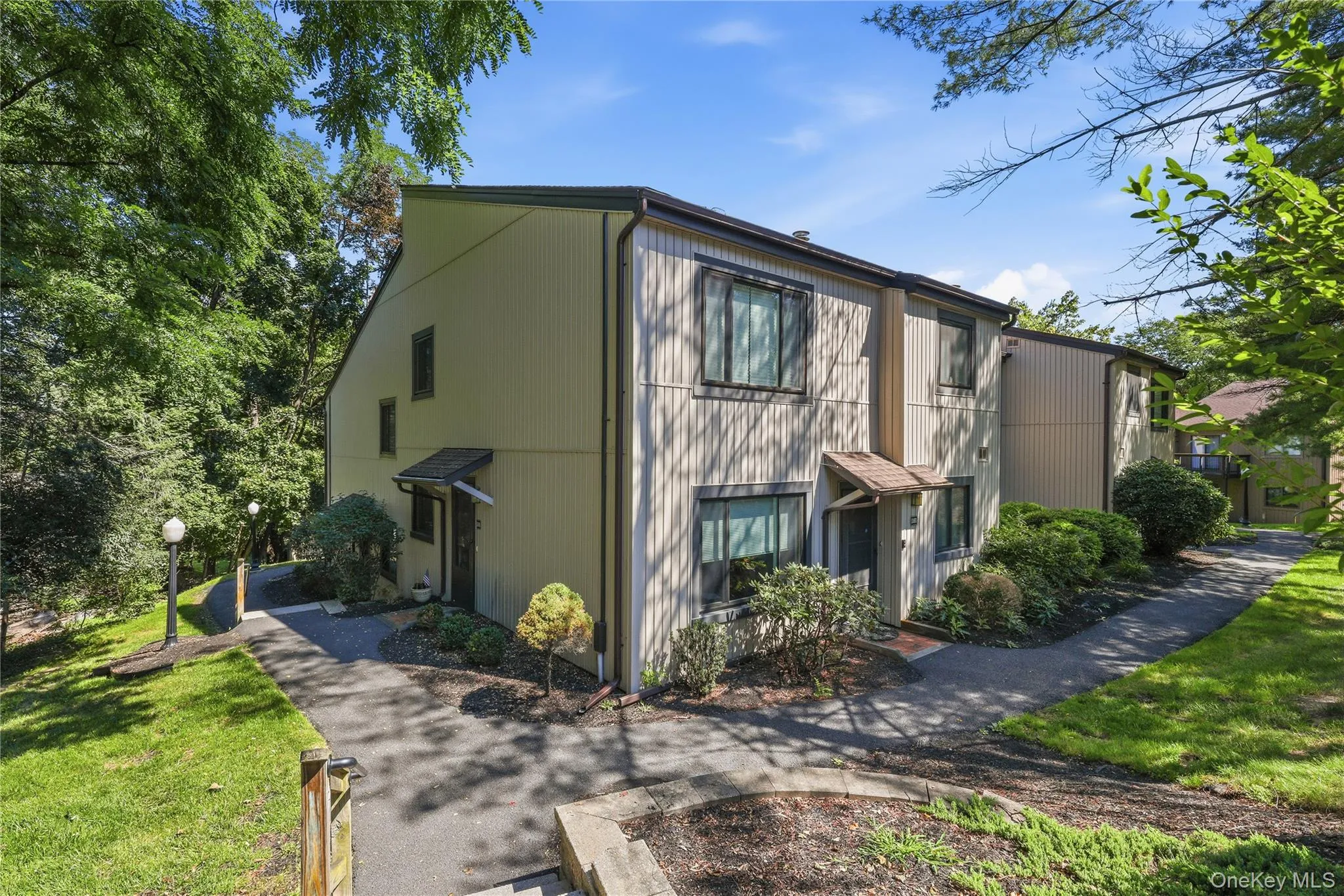 3307 Pine Cone Court, Poughkeepsie, NY, 1 Bedroom Bedrooms, 5 Rooms Rooms,1 BathroomBathrooms,Residential,For Rent,Pine Cone,0,1051602 3307 Pine Cone Court, Poughkeepsie, NY, 1 Bedroom Bedrooms, 5 Rooms Rooms,1 BathroomBathrooms,Residential,For Rent,Pine Cone,0,1051602