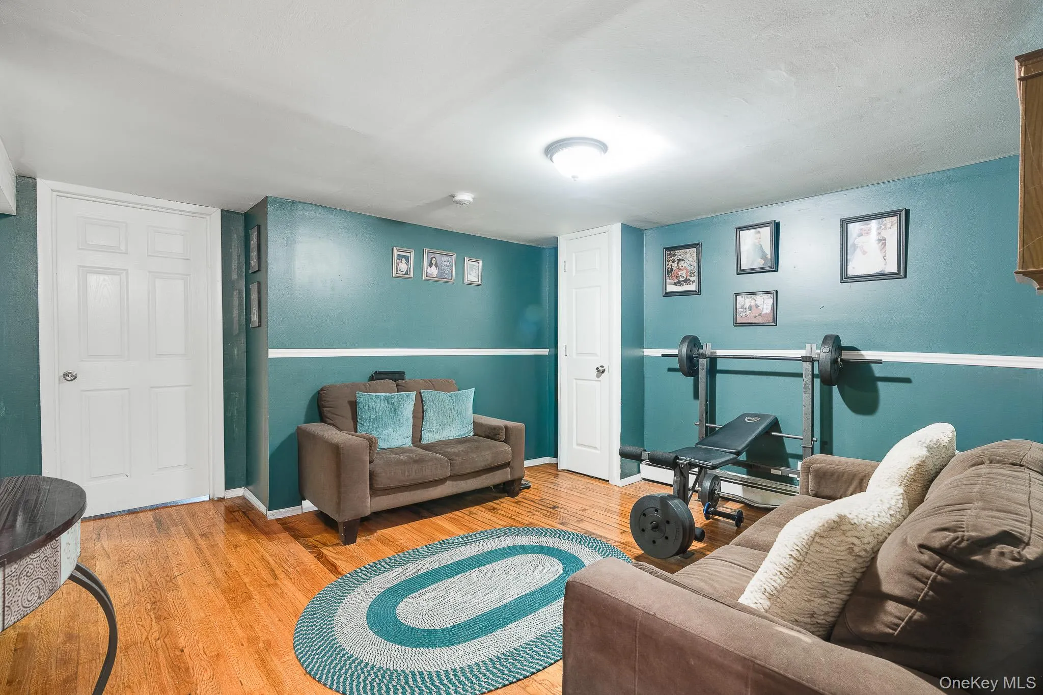 8 Larissa Lane, Wappinger, NY, 3 Bedrooms Bedrooms, 10 Rooms Rooms,2 BathroomsBathrooms,Residential,For Rent,Larissa,0,1051603 8 Larissa Lane, Wappinger, NY, 3 Bedrooms Bedrooms, 10 Rooms Rooms,2 BathroomsBathrooms,Residential,For Rent,Larissa,0,1051603