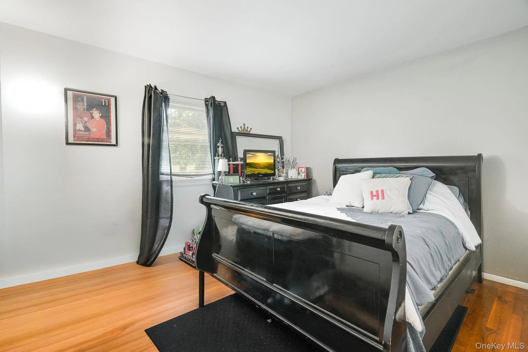 8 Larissa Lane, Wappinger, NY, 3 Bedrooms Bedrooms, 10 Rooms Rooms,2 BathroomsBathrooms,Residential,For Rent,Larissa,0,1051603 8 Larissa Lane, Wappinger, NY, 3 Bedrooms Bedrooms, 10 Rooms Rooms,2 BathroomsBathrooms,Residential,For Rent,Larissa,0,1051603