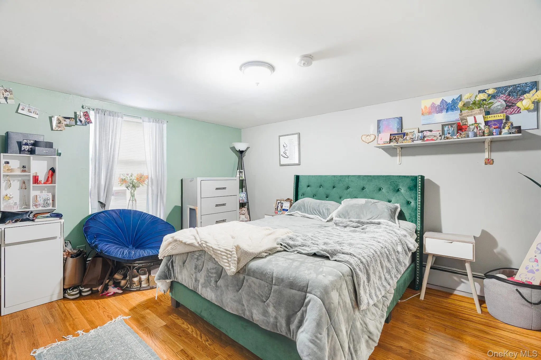 8 Larissa Lane, Wappinger, NY, 3 Bedrooms Bedrooms, 10 Rooms Rooms,2 BathroomsBathrooms,Residential,For Rent,Larissa,0,1051603 8 Larissa Lane, Wappinger, NY, 3 Bedrooms Bedrooms, 10 Rooms Rooms,2 BathroomsBathrooms,Residential,For Rent,Larissa,0,1051603