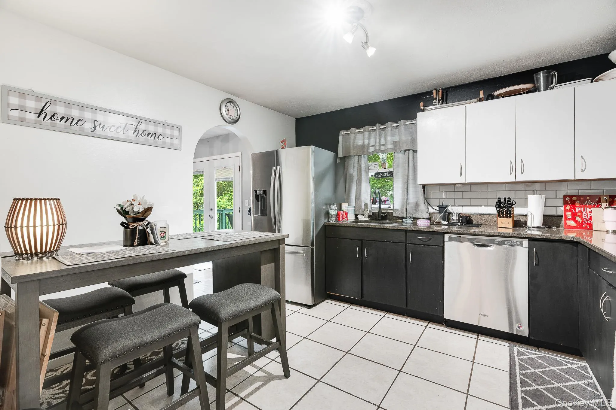 8 Larissa Lane, Wappinger, NY, 3 Bedrooms Bedrooms, 10 Rooms Rooms,2 BathroomsBathrooms,Residential,For Rent,Larissa,0,1051603 8 Larissa Lane, Wappinger, NY, 3 Bedrooms Bedrooms, 10 Rooms Rooms,2 BathroomsBathrooms,Residential,For Rent,Larissa,0,1051603