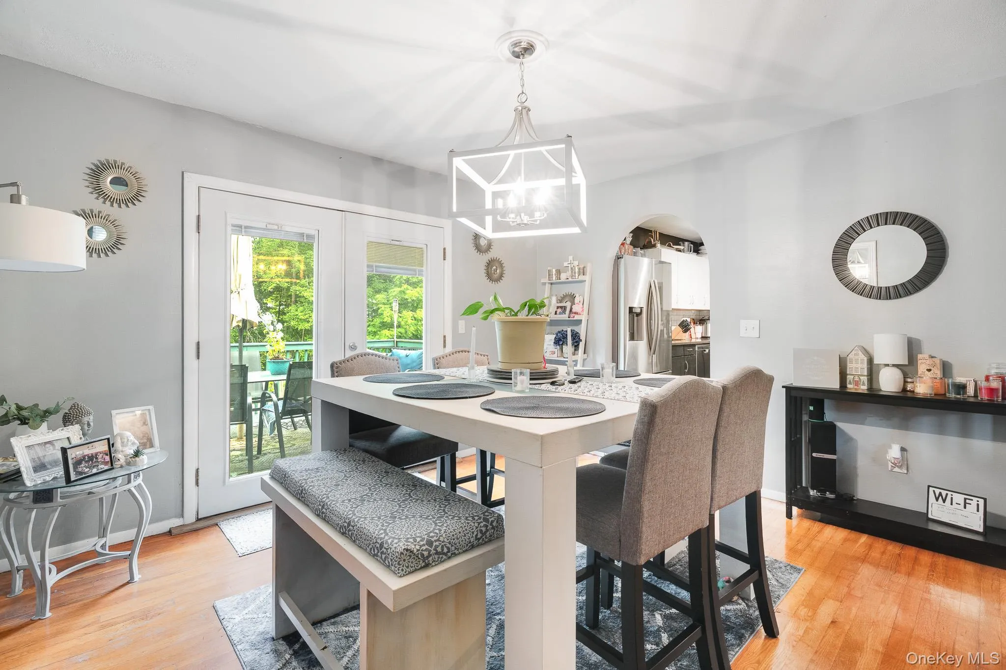 8 Larissa Lane, Wappinger, NY, 3 Bedrooms Bedrooms, 10 Rooms Rooms,2 BathroomsBathrooms,Residential,For Rent,Larissa,0,1051603 8 Larissa Lane, Wappinger, NY, 3 Bedrooms Bedrooms, 10 Rooms Rooms,2 BathroomsBathrooms,Residential,For Rent,Larissa,0,1051603