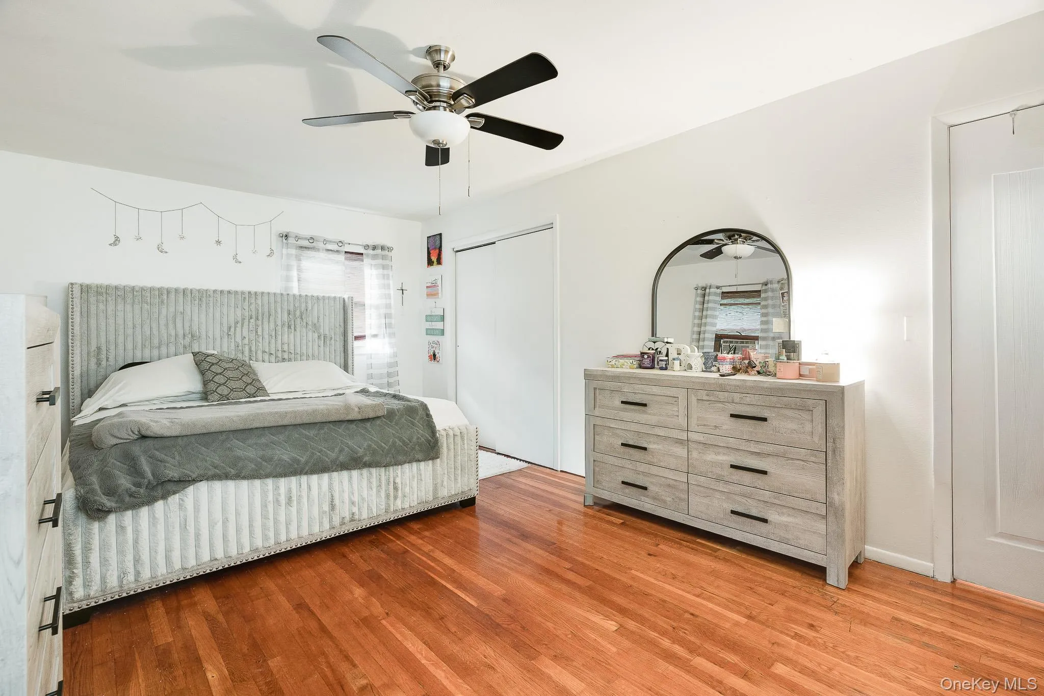 8 Larissa Lane, Wappinger, NY, 3 Bedrooms Bedrooms, 10 Rooms Rooms,2 BathroomsBathrooms,Residential,For Rent,Larissa,0,1051603 8 Larissa Lane, Wappinger, NY, 3 Bedrooms Bedrooms, 10 Rooms Rooms,2 BathroomsBathrooms,Residential,For Rent,Larissa,0,1051603