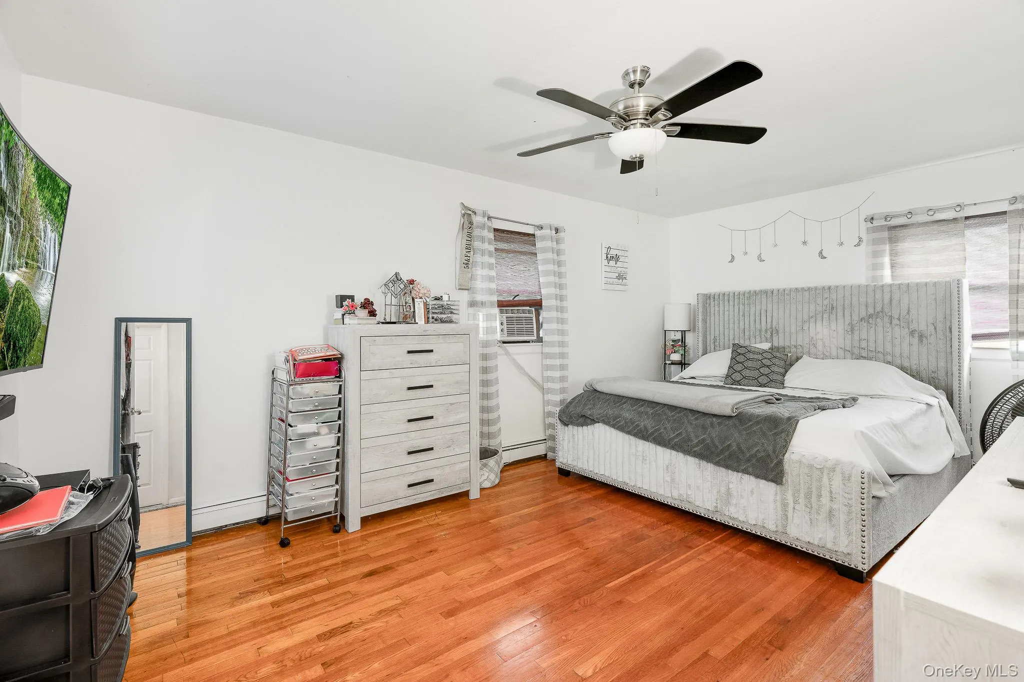 8 Larissa Lane, Wappinger, NY, 3 Bedrooms Bedrooms, 10 Rooms Rooms,2 BathroomsBathrooms,Residential,For Rent,Larissa,0,1051603 8 Larissa Lane, Wappinger, NY, 3 Bedrooms Bedrooms, 10 Rooms Rooms,2 BathroomsBathrooms,Residential,For Rent,Larissa,0,1051603