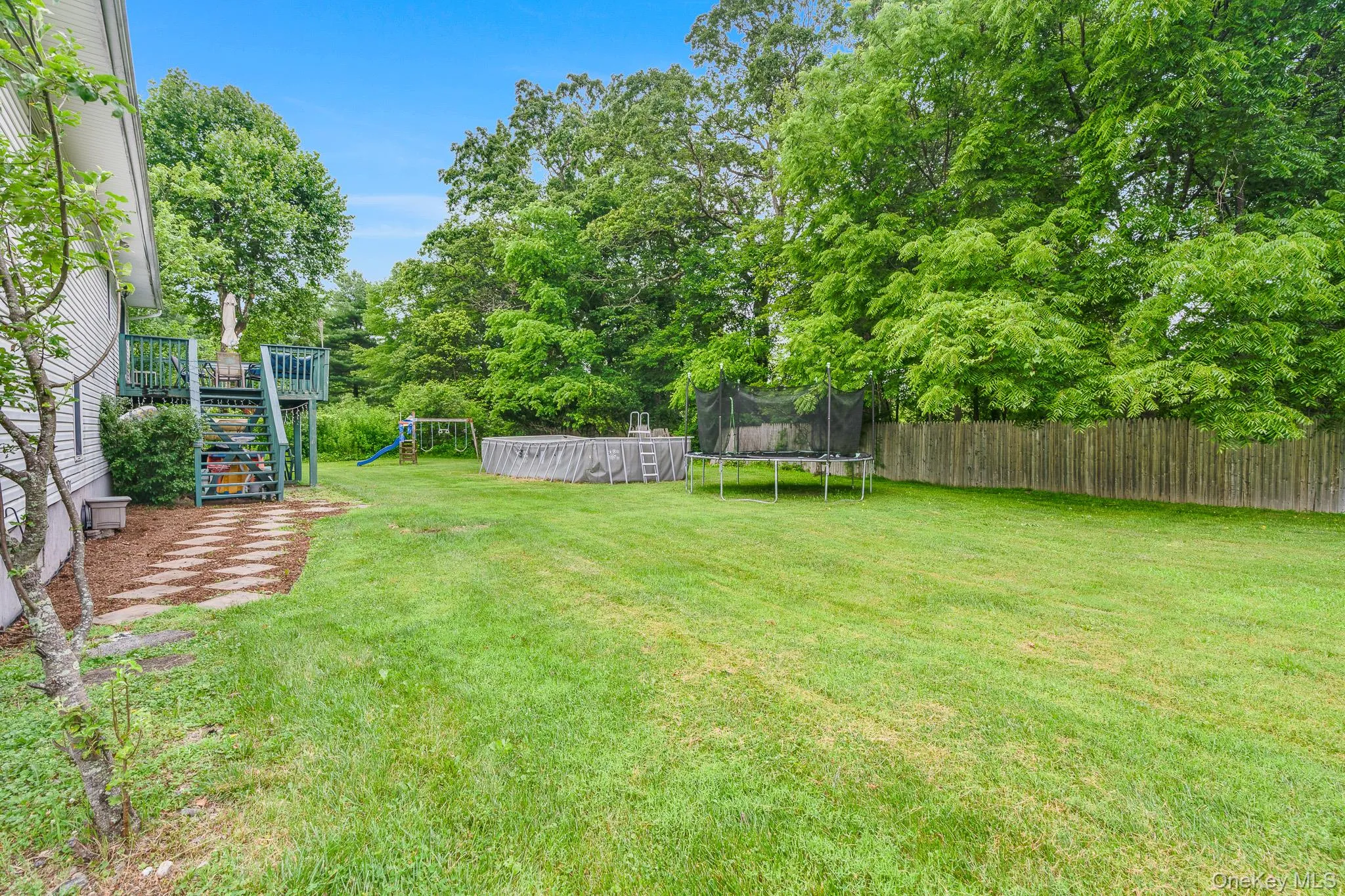 8 Larissa Lane, Wappinger, NY, 3 Bedrooms Bedrooms, 10 Rooms Rooms,2 BathroomsBathrooms,Residential,For Rent,Larissa,0,1051603 8 Larissa Lane, Wappinger, NY, 3 Bedrooms Bedrooms, 10 Rooms Rooms,2 BathroomsBathrooms,Residential,For Rent,Larissa,0,1051603