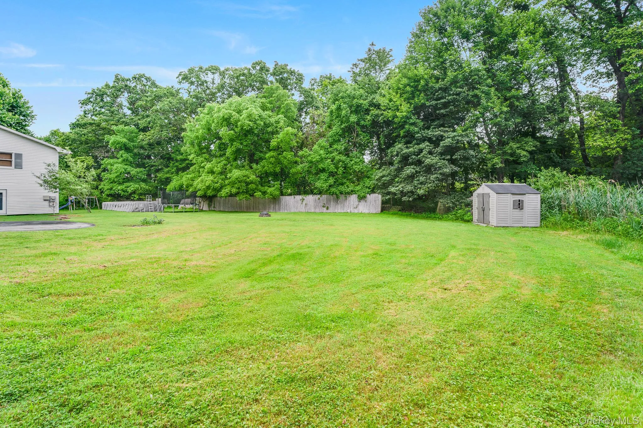 8 Larissa Lane, Wappinger, NY, 3 Bedrooms Bedrooms, 10 Rooms Rooms,2 BathroomsBathrooms,Residential,For Rent,Larissa,0,1051603 8 Larissa Lane, Wappinger, NY, 3 Bedrooms Bedrooms, 10 Rooms Rooms,2 BathroomsBathrooms,Residential,For Rent,Larissa,0,1051603