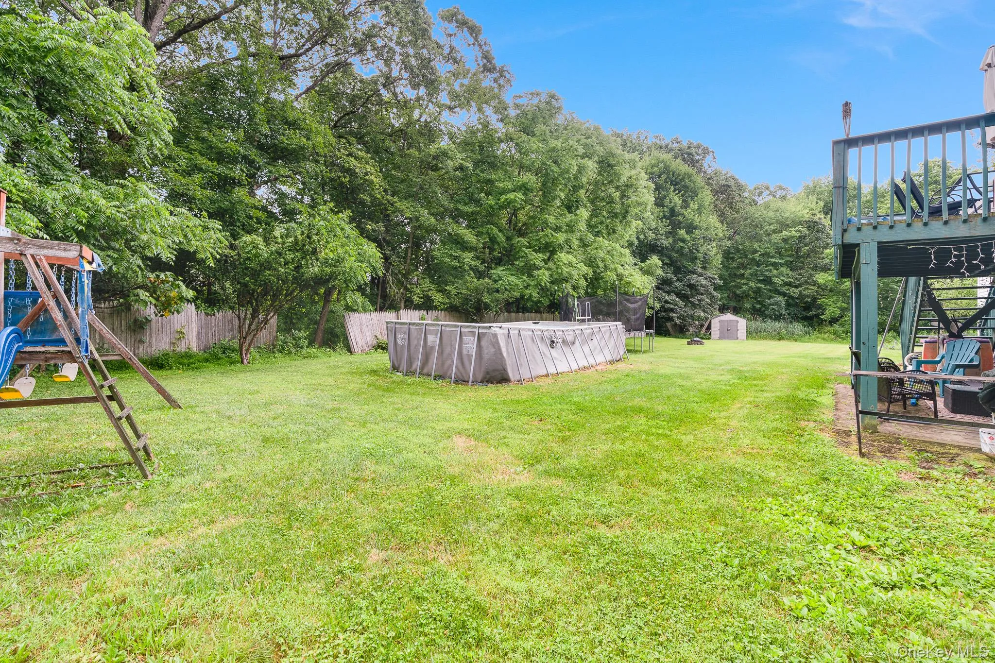 8 Larissa Lane, Wappinger, NY, 3 Bedrooms Bedrooms, 10 Rooms Rooms,2 BathroomsBathrooms,Residential,For Rent,Larissa,0,1051603 8 Larissa Lane, Wappinger, NY, 3 Bedrooms Bedrooms, 10 Rooms Rooms,2 BathroomsBathrooms,Residential,For Rent,Larissa,0,1051603