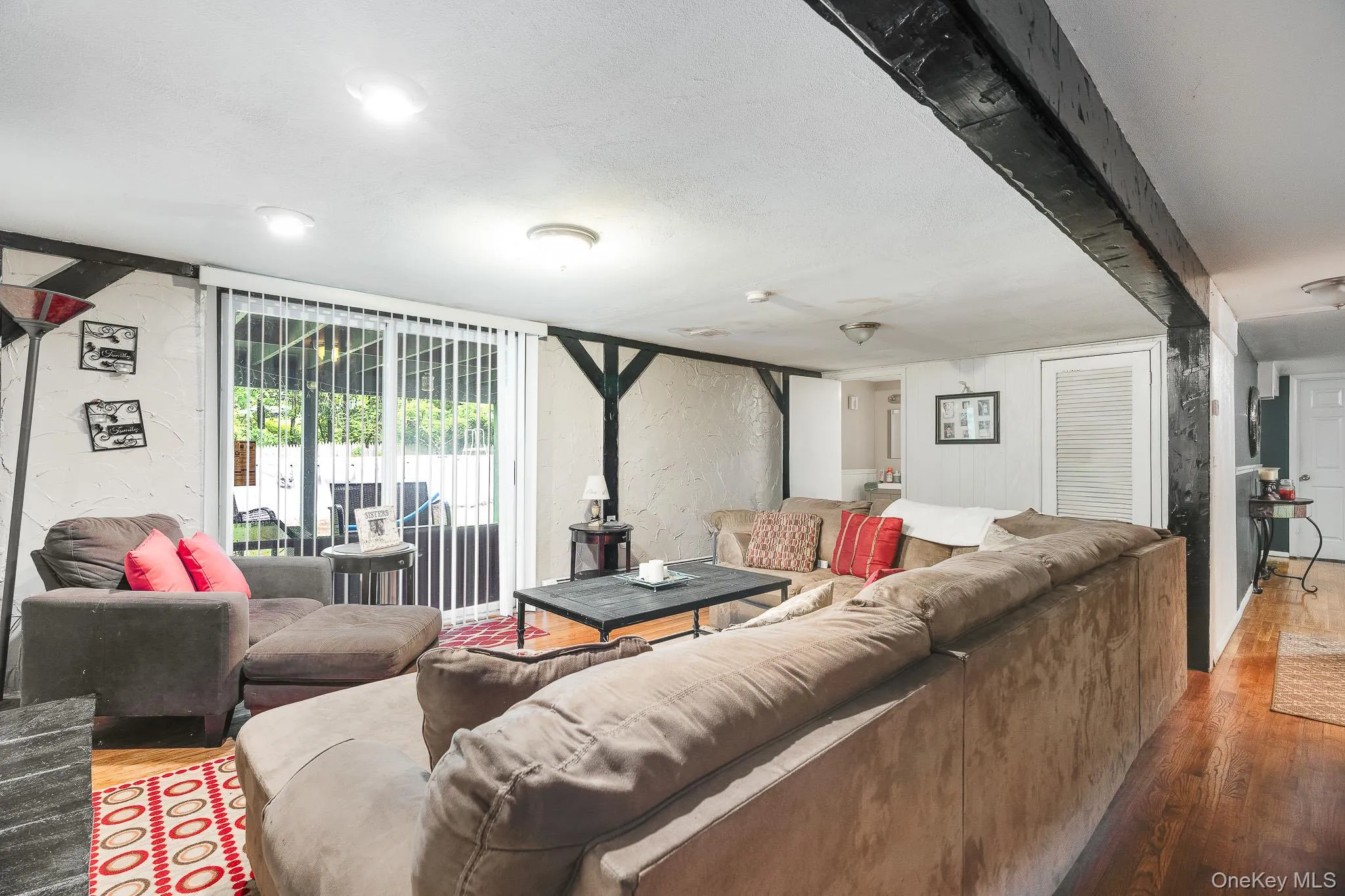 8 Larissa Lane, Wappinger, NY, 3 Bedrooms Bedrooms, 10 Rooms Rooms,2 BathroomsBathrooms,Residential,For Rent,Larissa,0,1051603 8 Larissa Lane, Wappinger, NY, 3 Bedrooms Bedrooms, 10 Rooms Rooms,2 BathroomsBathrooms,Residential,For Rent,Larissa,0,1051603