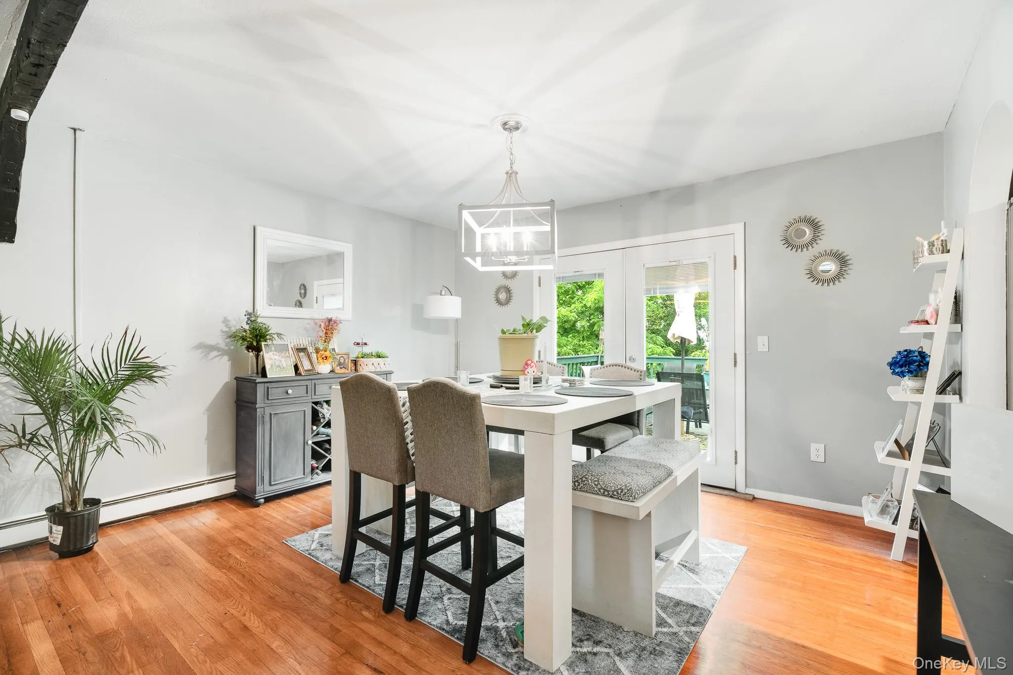 8 Larissa Lane, Wappinger, NY, 3 Bedrooms Bedrooms, 10 Rooms Rooms,2 BathroomsBathrooms,Residential,For Rent,Larissa,0,1051603 8 Larissa Lane, Wappinger, NY, 3 Bedrooms Bedrooms, 10 Rooms Rooms,2 BathroomsBathrooms,Residential,For Rent,Larissa,0,1051603