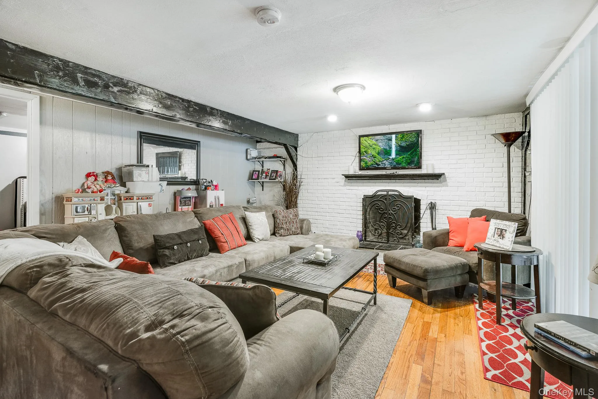 8 Larissa Lane, Wappinger, NY, 3 Bedrooms Bedrooms, 10 Rooms Rooms,2 BathroomsBathrooms,Residential,For Rent,Larissa,0,1051603 8 Larissa Lane, Wappinger, NY, 3 Bedrooms Bedrooms, 10 Rooms Rooms,2 BathroomsBathrooms,Residential,For Rent,Larissa,0,1051603