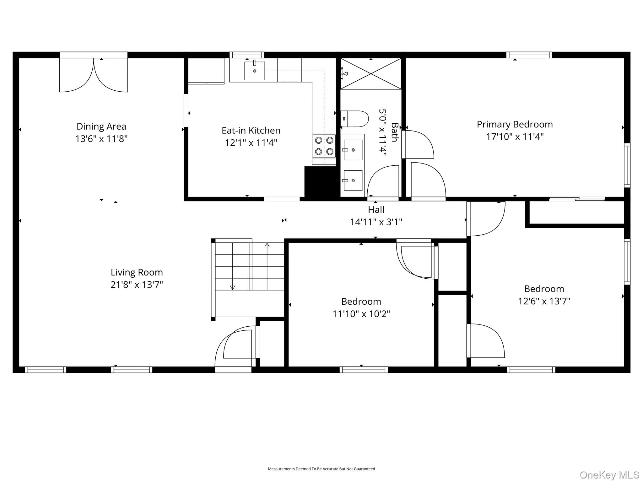 8 Larissa Lane, Wappinger, NY, 3 Bedrooms Bedrooms, 10 Rooms Rooms,2 BathroomsBathrooms,Residential,For Rent,Larissa,0,1051603 8 Larissa Lane, Wappinger, NY, 3 Bedrooms Bedrooms, 10 Rooms Rooms,2 BathroomsBathrooms,Residential,For Rent,Larissa,0,1051603