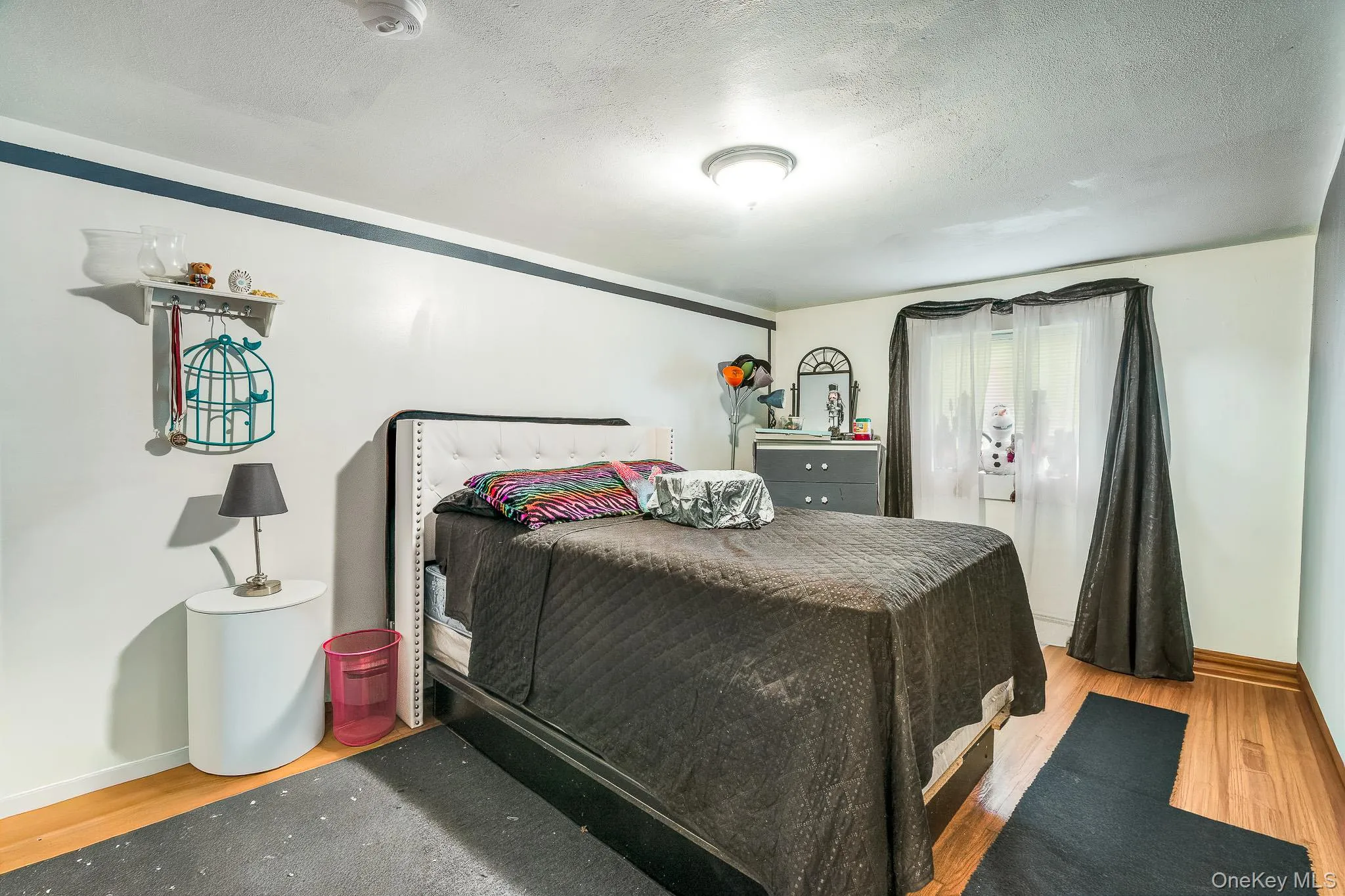8 Larissa Lane, Wappinger, NY, 3 Bedrooms Bedrooms, 10 Rooms Rooms,2 BathroomsBathrooms,Residential,For Rent,Larissa,0,1051603 8 Larissa Lane, Wappinger, NY, 3 Bedrooms Bedrooms, 10 Rooms Rooms,2 BathroomsBathrooms,Residential,For Rent,Larissa,0,1051603