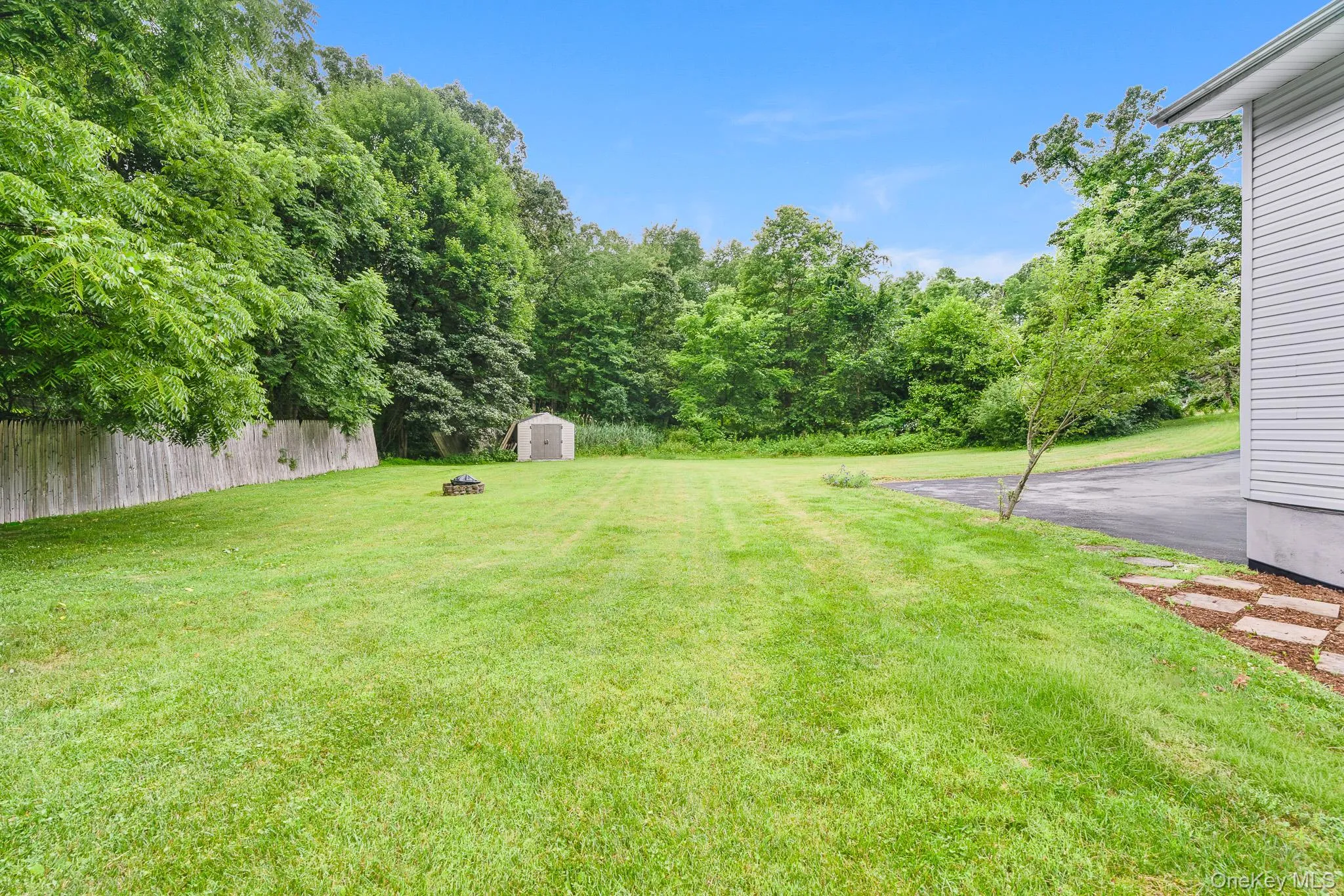 8 Larissa Lane, Wappinger, NY, 3 Bedrooms Bedrooms, 10 Rooms Rooms,2 BathroomsBathrooms,Residential,For Rent,Larissa,0,1051603 8 Larissa Lane, Wappinger, NY, 3 Bedrooms Bedrooms, 10 Rooms Rooms,2 BathroomsBathrooms,Residential,For Rent,Larissa,0,1051603