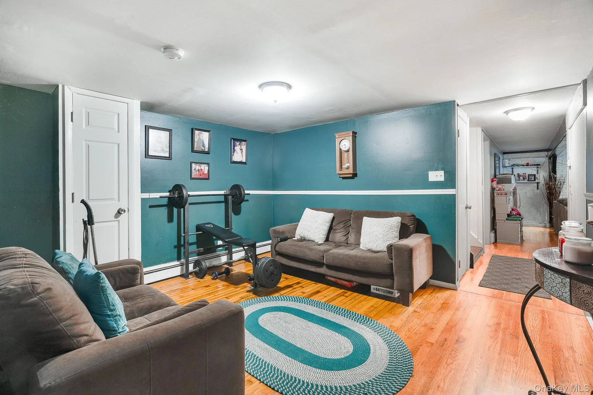 8 Larissa Lane, Wappinger, NY, 3 Bedrooms Bedrooms, 10 Rooms Rooms,2 BathroomsBathrooms,Residential,For Rent,Larissa,0,1051603 8 Larissa Lane, Wappinger, NY, 3 Bedrooms Bedrooms, 10 Rooms Rooms,2 BathroomsBathrooms,Residential,For Rent,Larissa,0,1051603