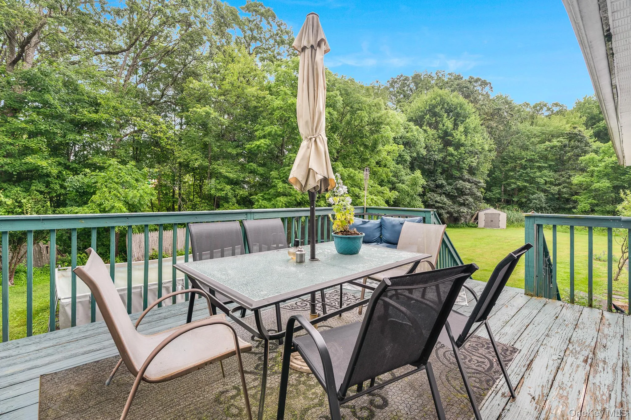 8 Larissa Lane, Wappinger, NY, 3 Bedrooms Bedrooms, 10 Rooms Rooms,2 BathroomsBathrooms,Residential,For Rent,Larissa,0,1051603 8 Larissa Lane, Wappinger, NY, 3 Bedrooms Bedrooms, 10 Rooms Rooms,2 BathroomsBathrooms,Residential,For Rent,Larissa,0,1051603