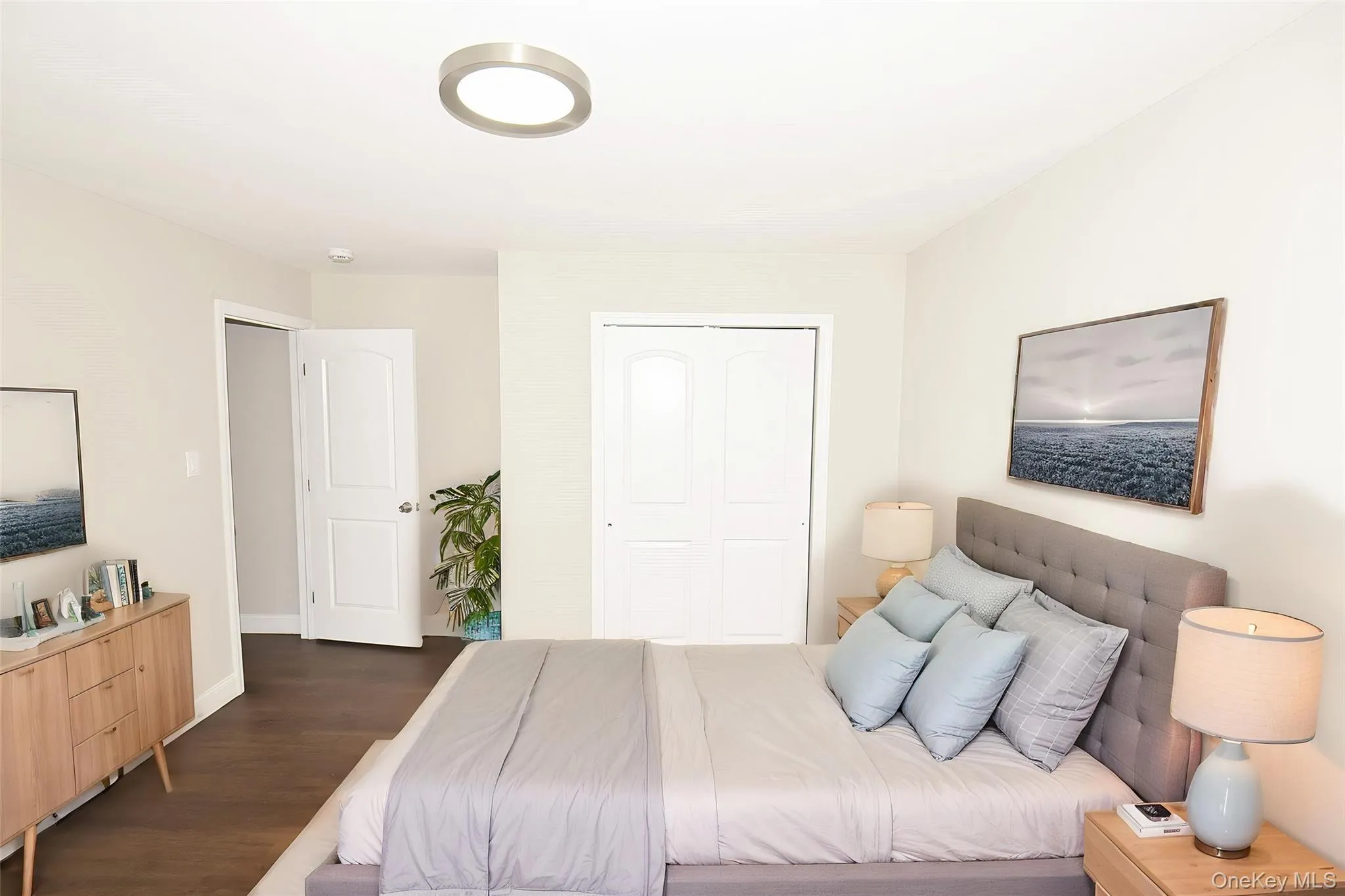 26 Tell Avenue, Babylon, NY, 4 Bedrooms Bedrooms, 8 Rooms Rooms,2 BathroomsBathrooms,Residential,For Rent,Tell,0,1051604 26 Tell Avenue, Babylon, NY, 4 Bedrooms Bedrooms, 8 Rooms Rooms,2 BathroomsBathrooms,Residential,For Rent,Tell,0,1051604