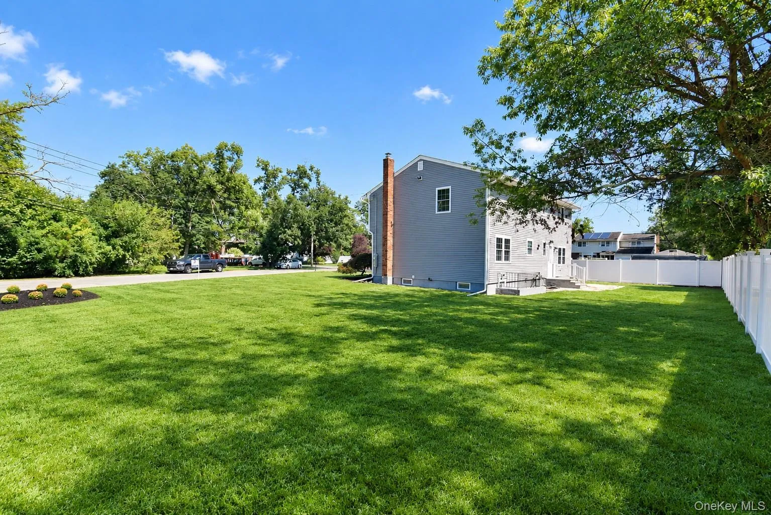 26 Tell Avenue, Babylon, NY, 4 Bedrooms Bedrooms, 8 Rooms Rooms,2 BathroomsBathrooms,Residential,For Rent,Tell,0,1051604 26 Tell Avenue, Babylon, NY, 4 Bedrooms Bedrooms, 8 Rooms Rooms,2 BathroomsBathrooms,Residential,For Rent,Tell,0,1051604