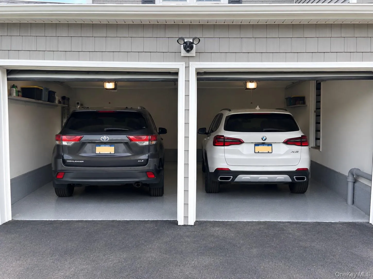 26 Tell Avenue, Babylon, NY, 4 Bedrooms Bedrooms, 8 Rooms Rooms,2 BathroomsBathrooms,Residential,For Rent,Tell,0,1051604 26 Tell Avenue, Babylon, NY, 4 Bedrooms Bedrooms, 8 Rooms Rooms,2 BathroomsBathrooms,Residential,For Rent,Tell,0,1051604