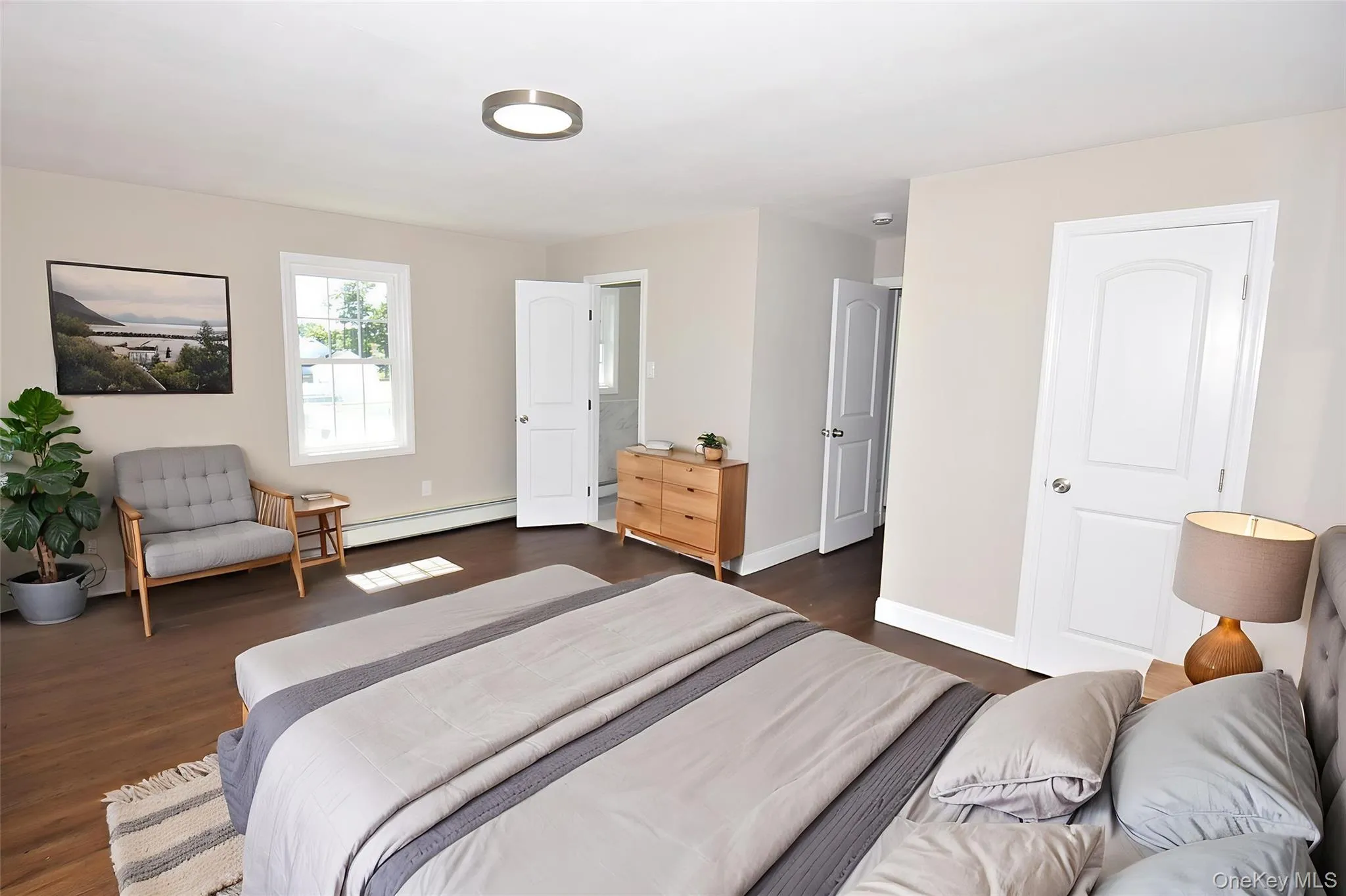 26 Tell Avenue, Babylon, NY, 4 Bedrooms Bedrooms, 8 Rooms Rooms,2 BathroomsBathrooms,Residential,For Rent,Tell,0,1051604 26 Tell Avenue, Babylon, NY, 4 Bedrooms Bedrooms, 8 Rooms Rooms,2 BathroomsBathrooms,Residential,For Rent,Tell,0,1051604
