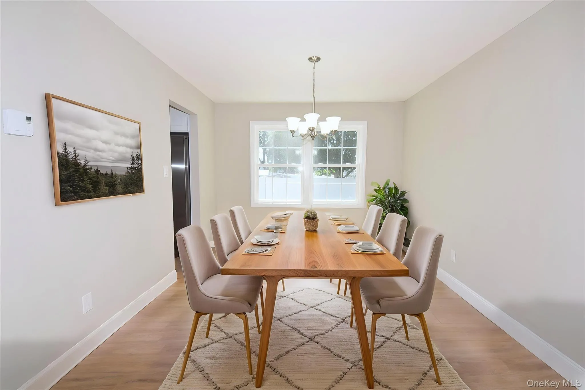26 Tell Avenue, Babylon, NY, 4 Bedrooms Bedrooms, 8 Rooms Rooms,2 BathroomsBathrooms,Residential,For Rent,Tell,0,1051604 26 Tell Avenue, Babylon, NY, 4 Bedrooms Bedrooms, 8 Rooms Rooms,2 BathroomsBathrooms,Residential,For Rent,Tell,0,1051604