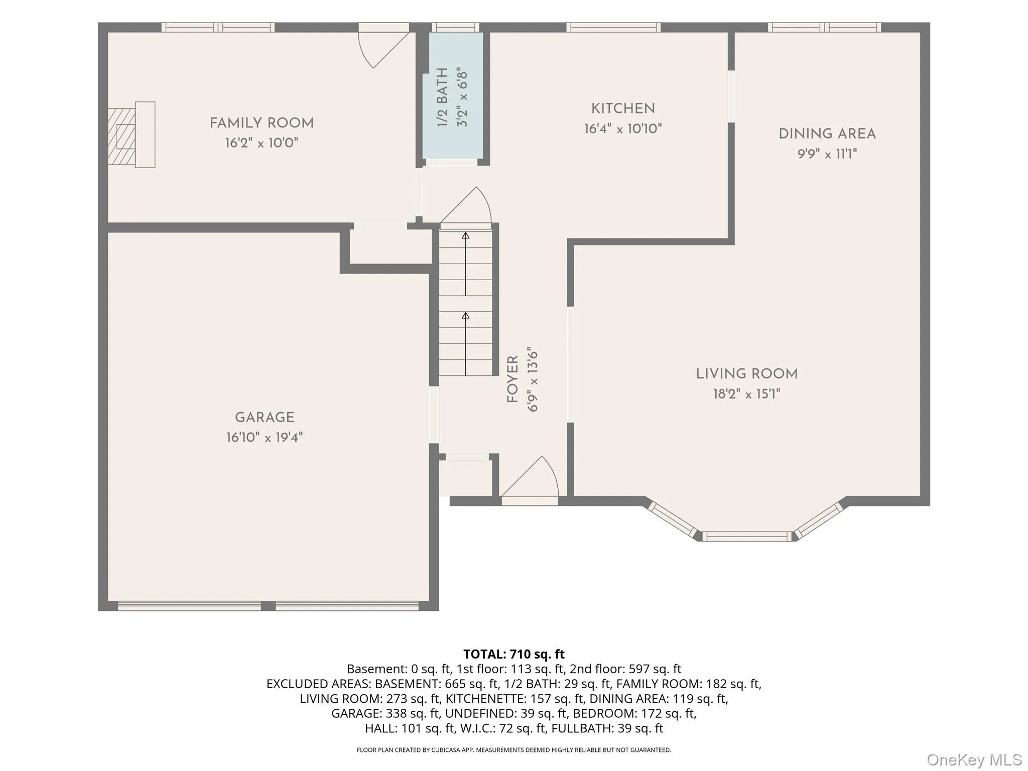 26 Tell Avenue, Babylon, NY, 4 Bedrooms Bedrooms, 8 Rooms Rooms,2 BathroomsBathrooms,Residential,For Rent,Tell,0,1051604 26 Tell Avenue, Babylon, NY, 4 Bedrooms Bedrooms, 8 Rooms Rooms,2 BathroomsBathrooms,Residential,For Rent,Tell,0,1051604