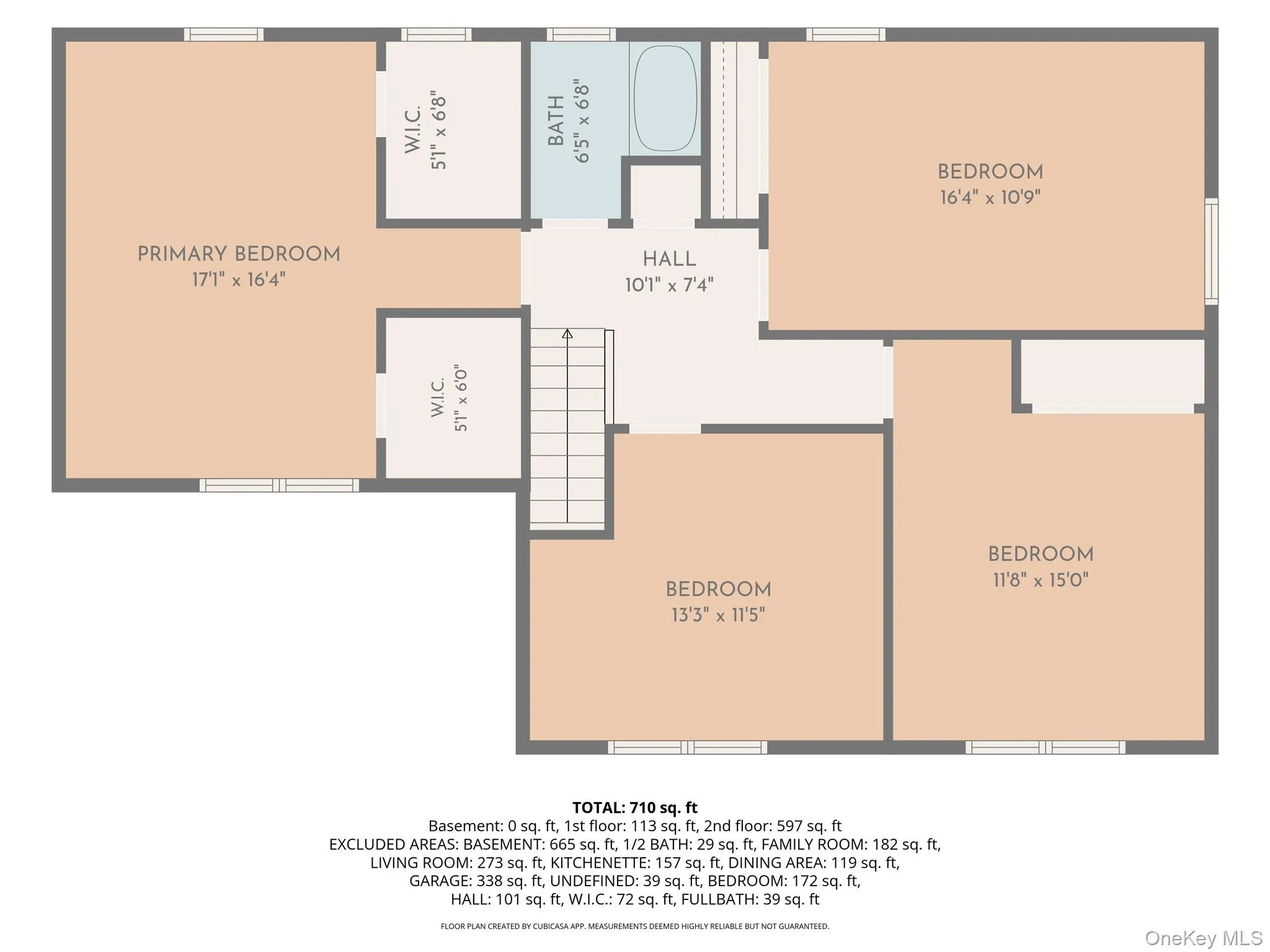 26 Tell Avenue, Babylon, NY, 4 Bedrooms Bedrooms, 8 Rooms Rooms,2 BathroomsBathrooms,Residential,For Rent,Tell,0,1051604 26 Tell Avenue, Babylon, NY, 4 Bedrooms Bedrooms, 8 Rooms Rooms,2 BathroomsBathrooms,Residential,For Rent,Tell,0,1051604